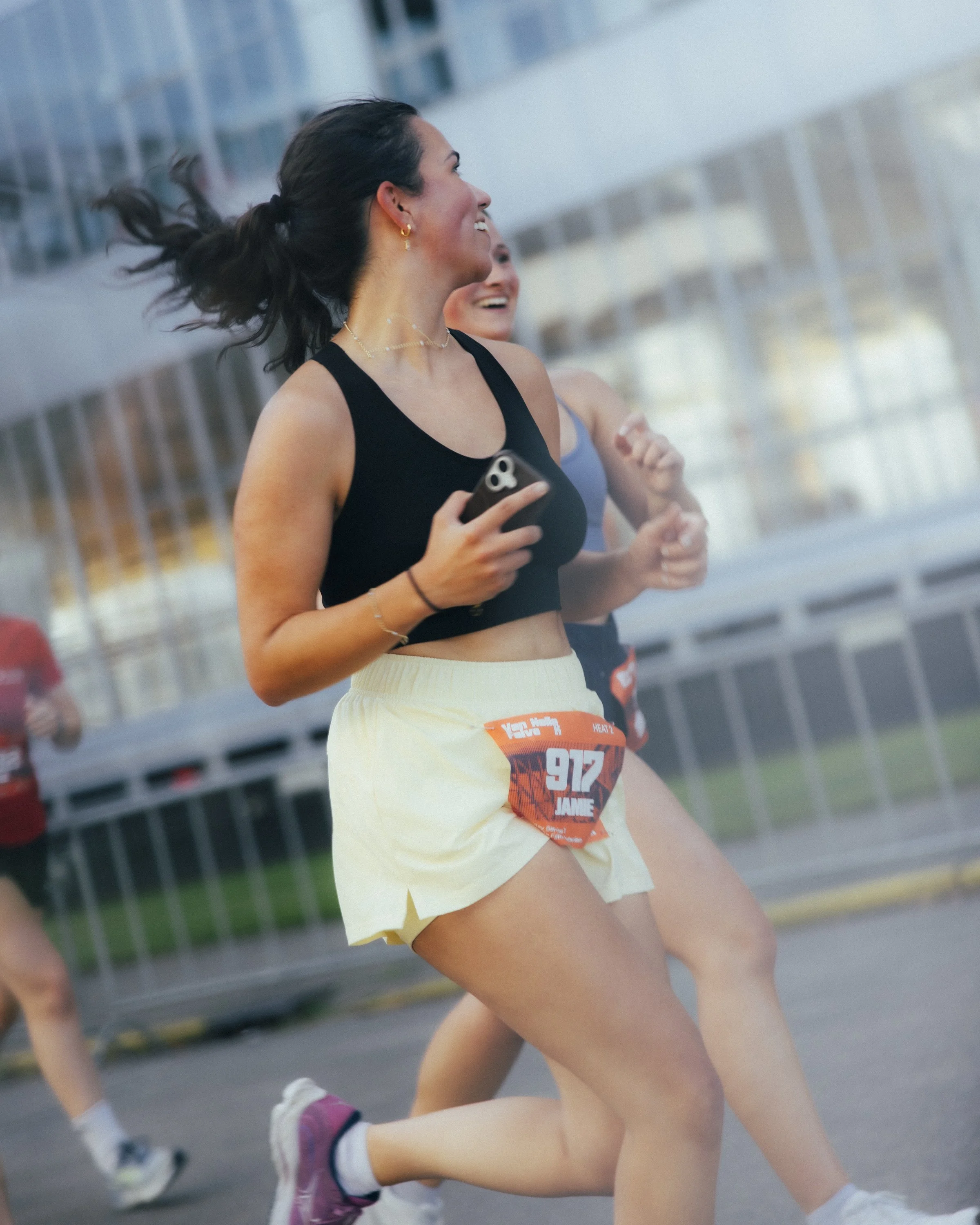 VAN NELLE 5K_2025_lr112.JPG