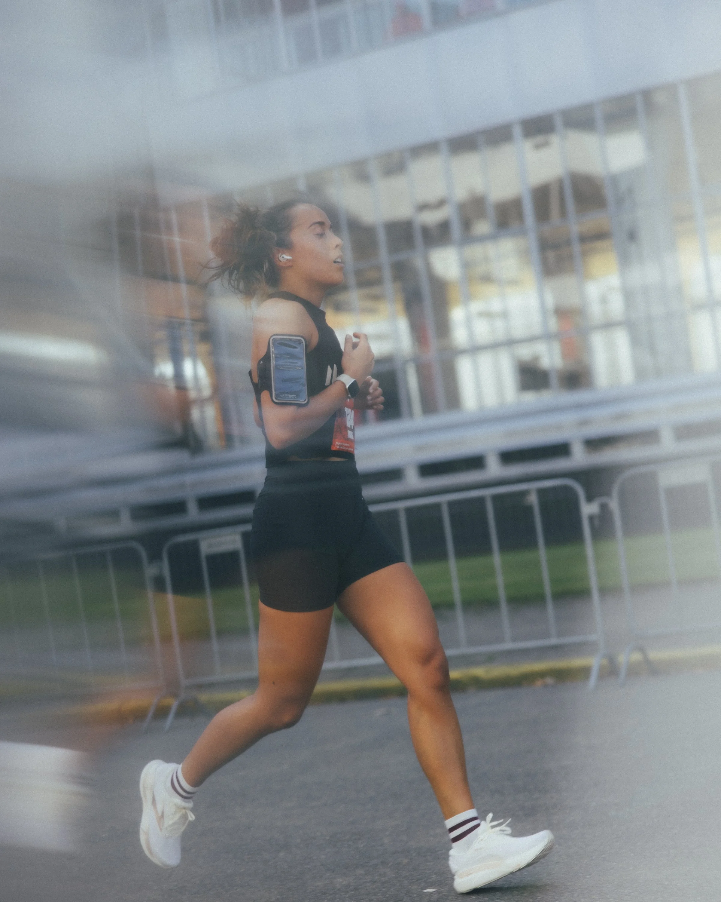 VAN NELLE 5K_2025_lr109.JPG