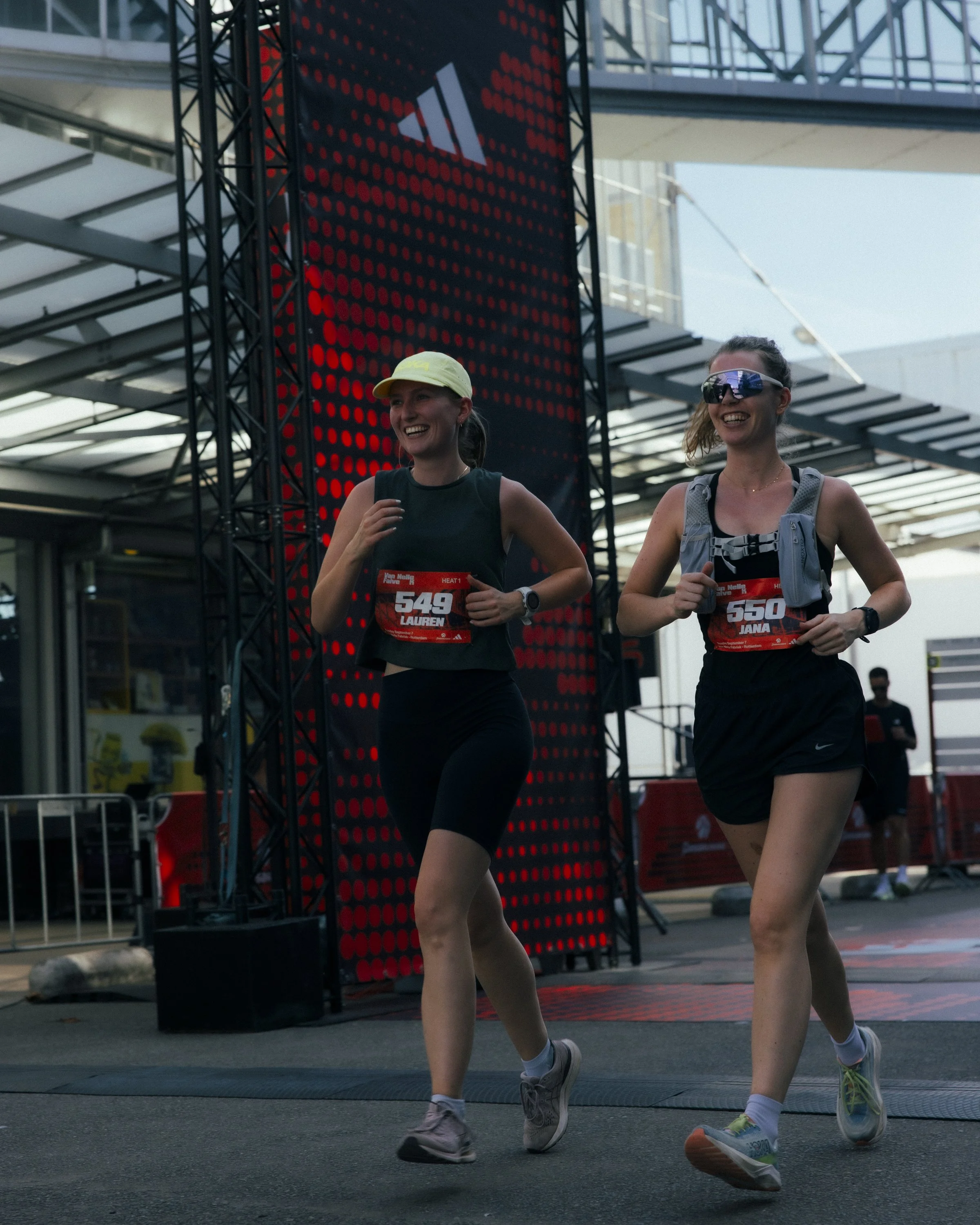 VAN NELLE 5K_2025_lr064.JPG