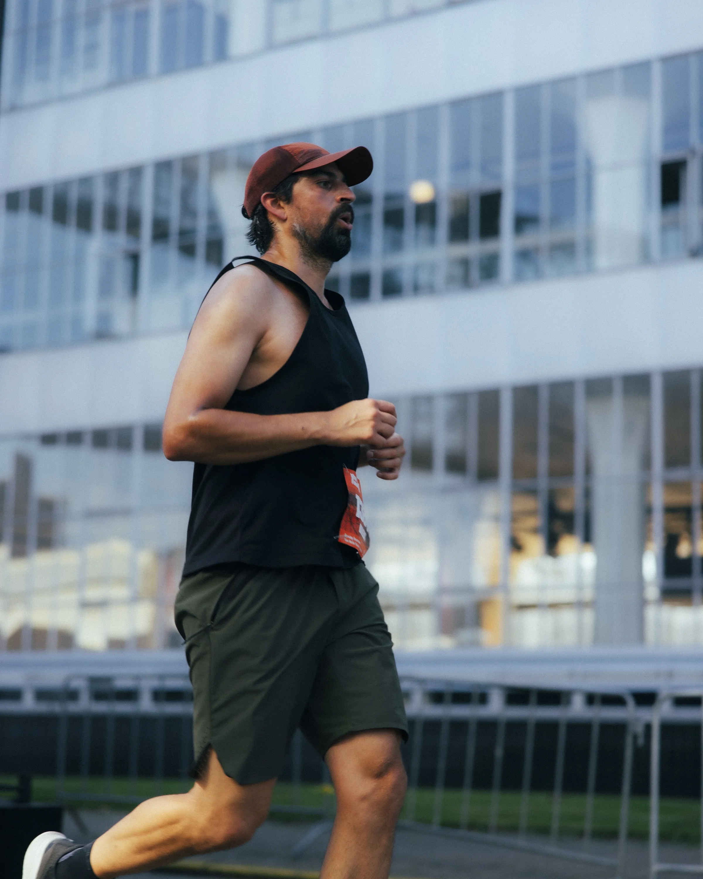 VAN NELLE 5K_2025_lr170.JPG