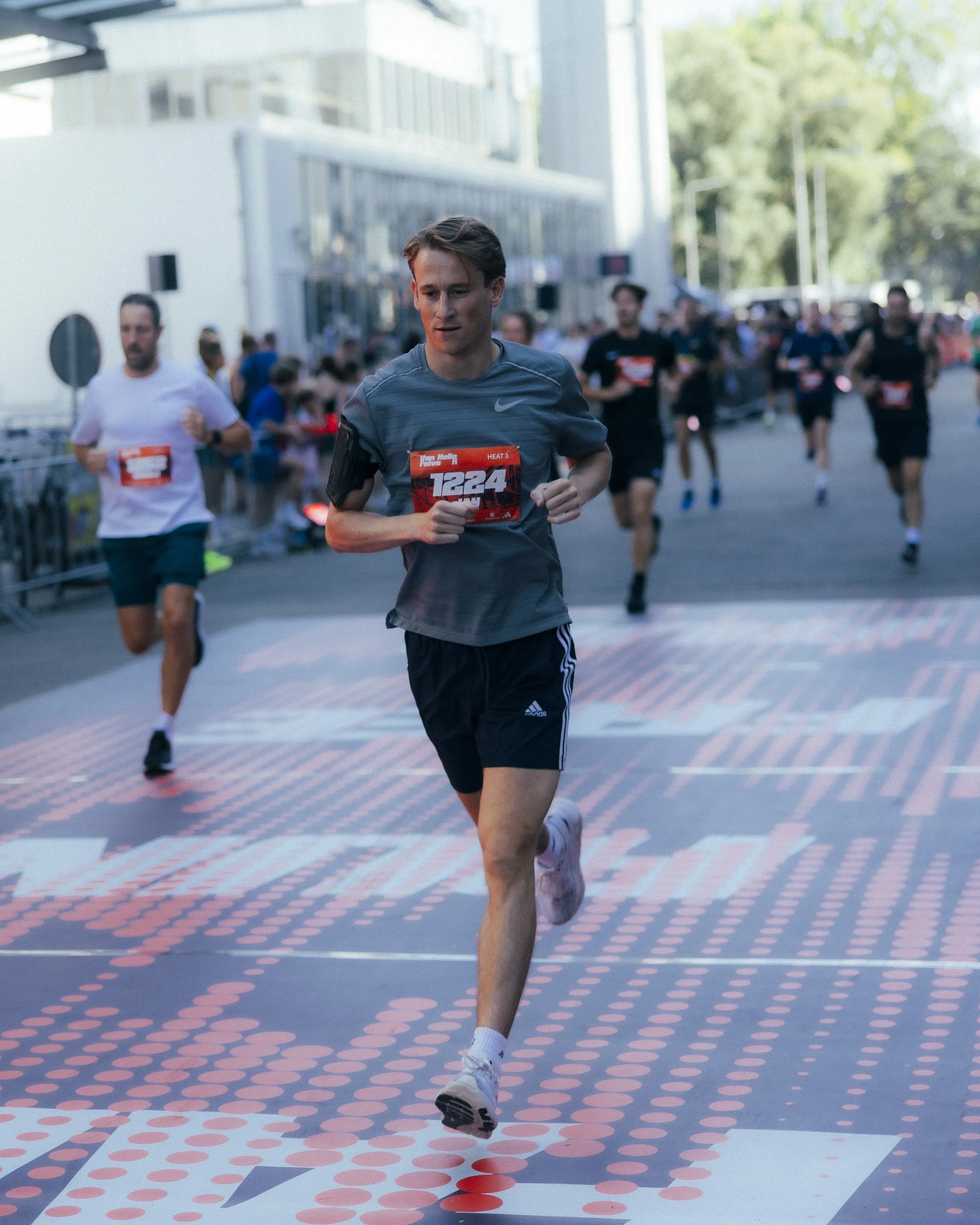 VAN NELLE 5K_2025_lr140.JPG