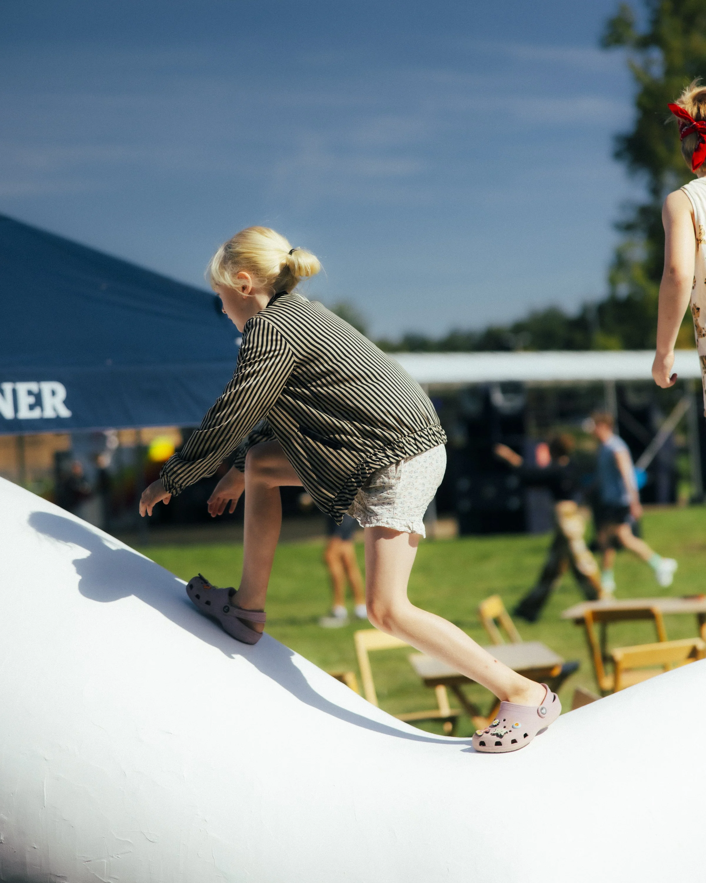 VAN NELLE 5K_2025_lr024.JPG