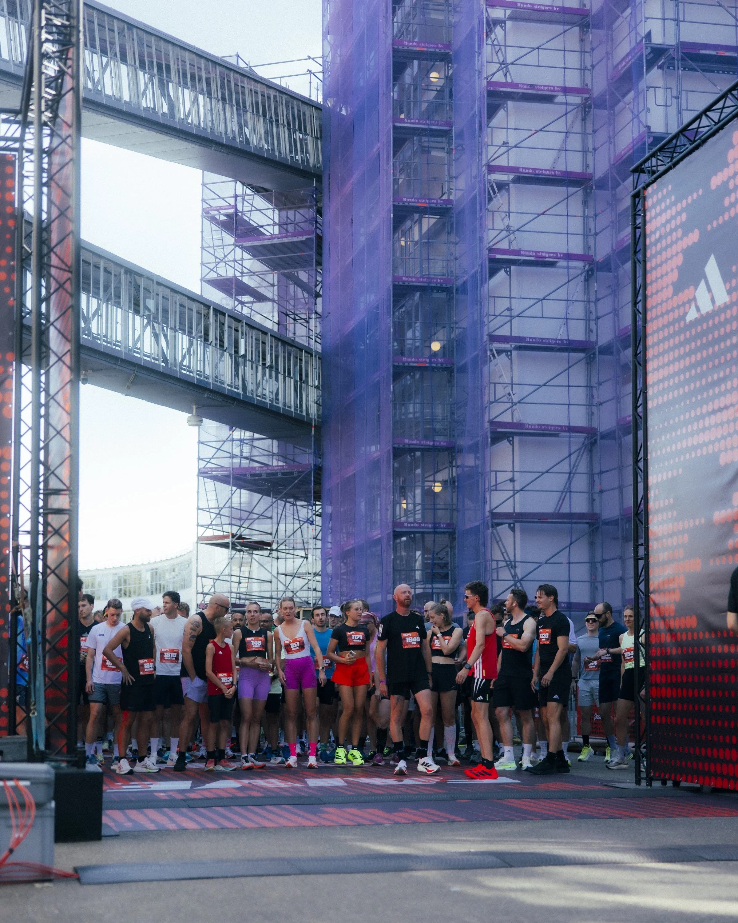 VAN NELLE 5K_2025_lr134.JPG