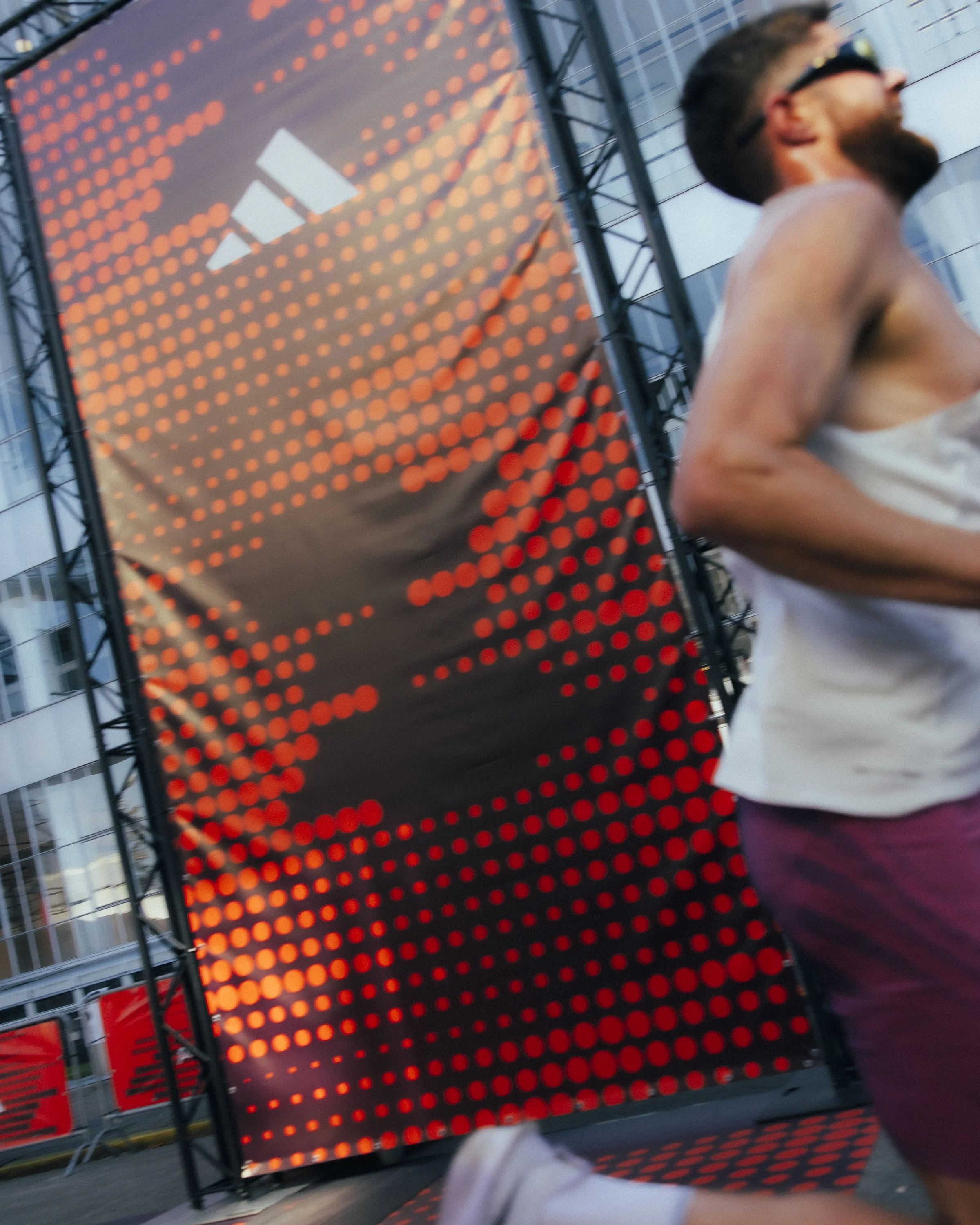 VAN NELLE 5K_2025_lr191.JPG