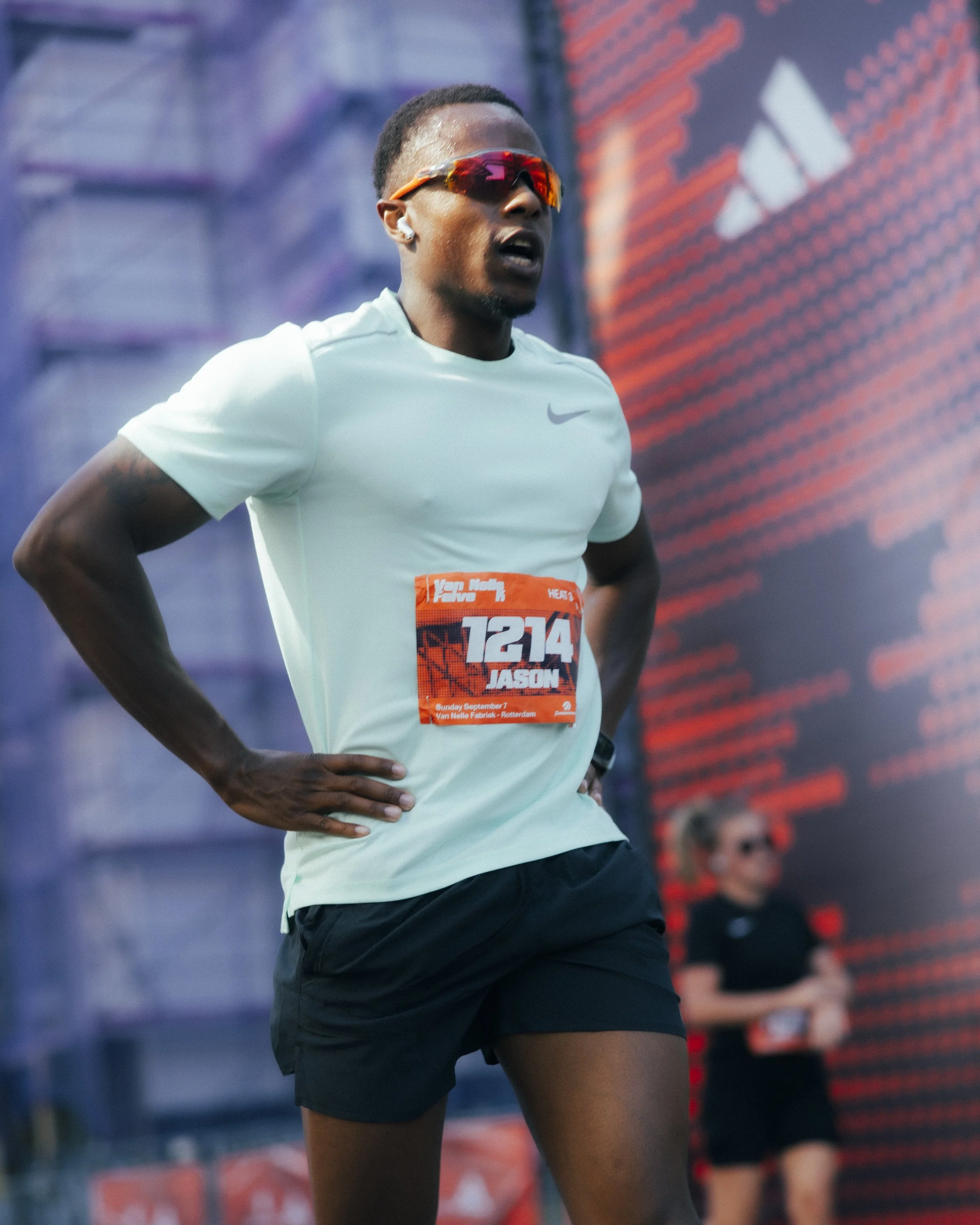 VAN NELLE 5K_2025_lr165.JPG