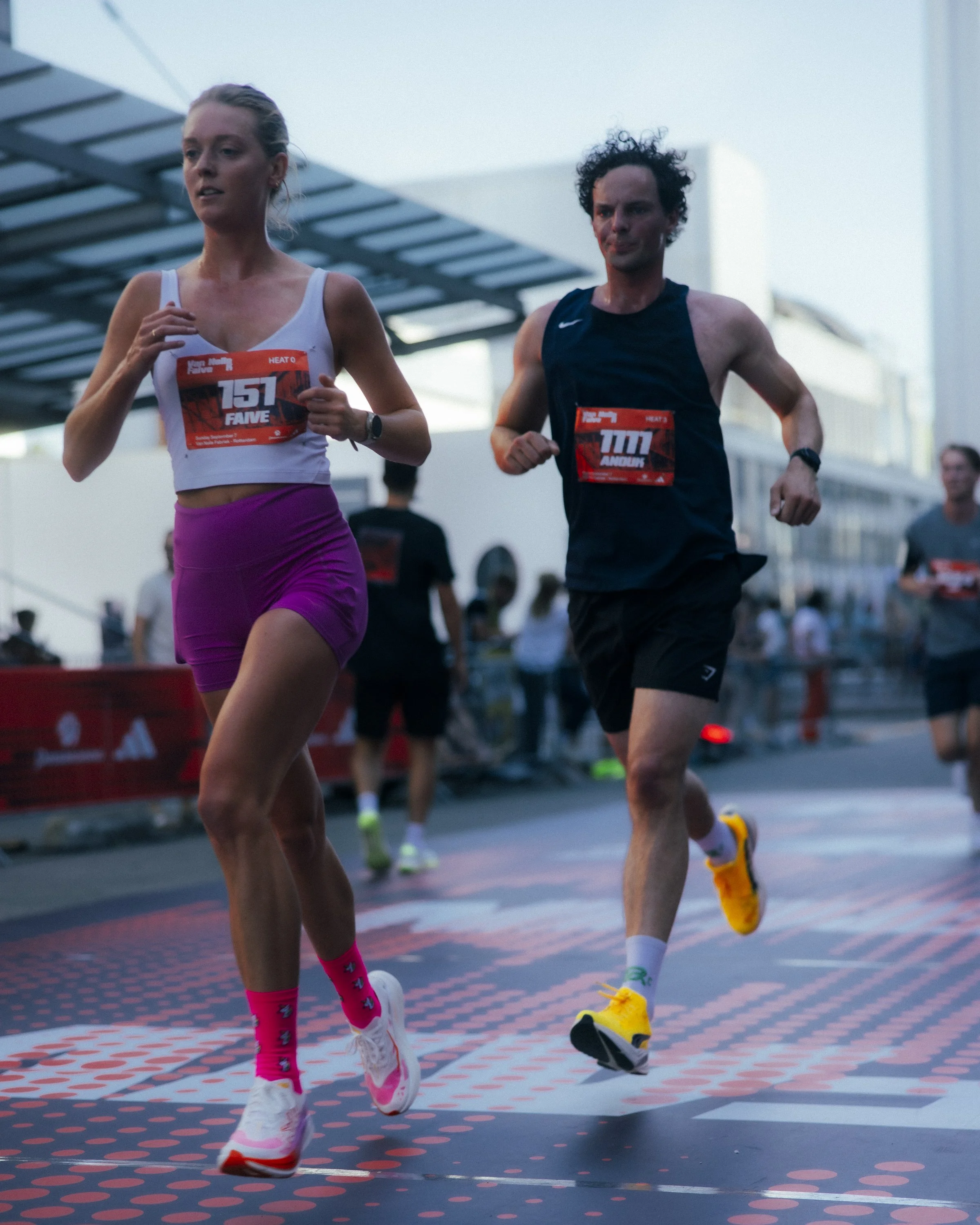 VAN NELLE 5K_2025_lr155.JPG