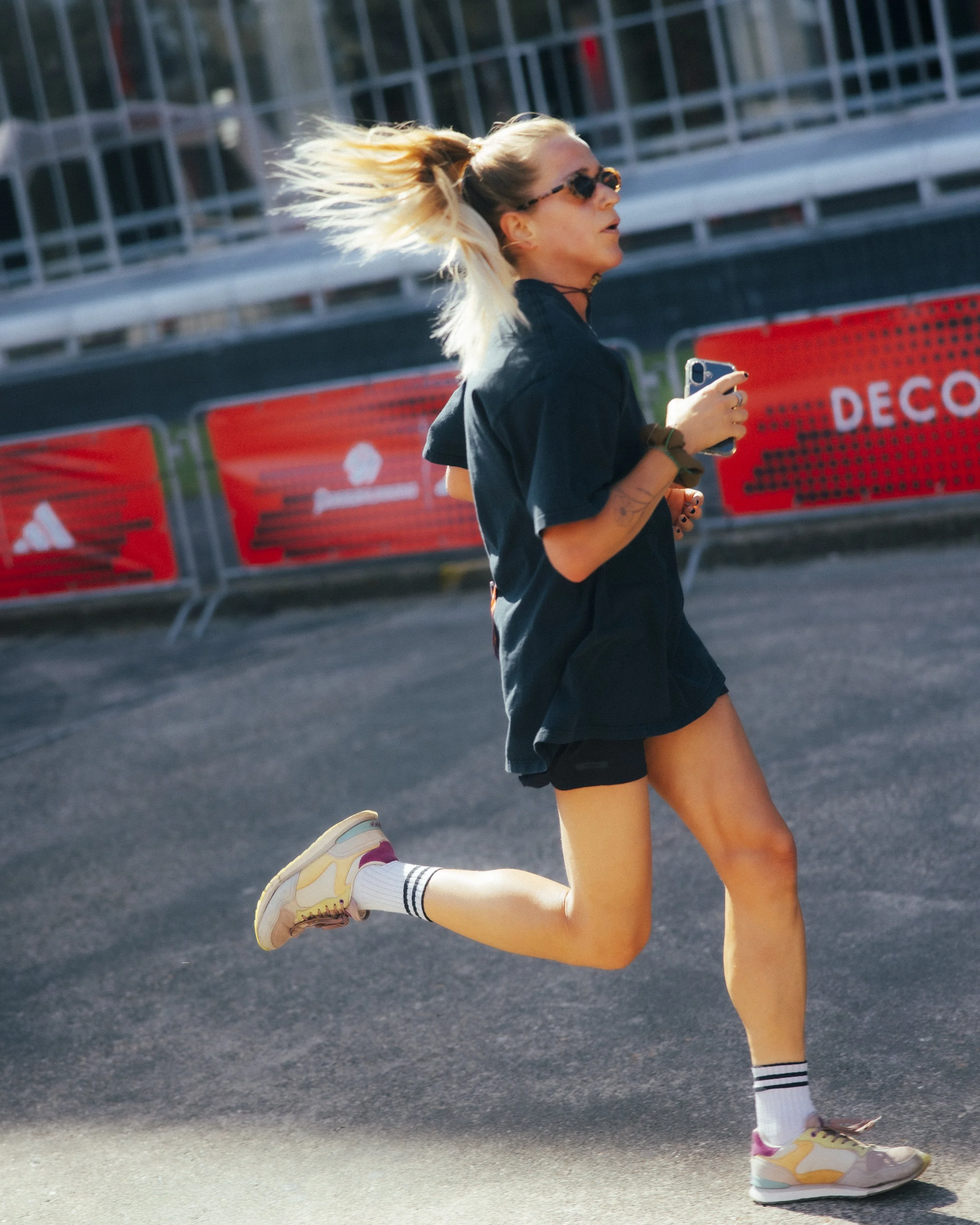 VAN NELLE 5K_2025_lr027.JPG