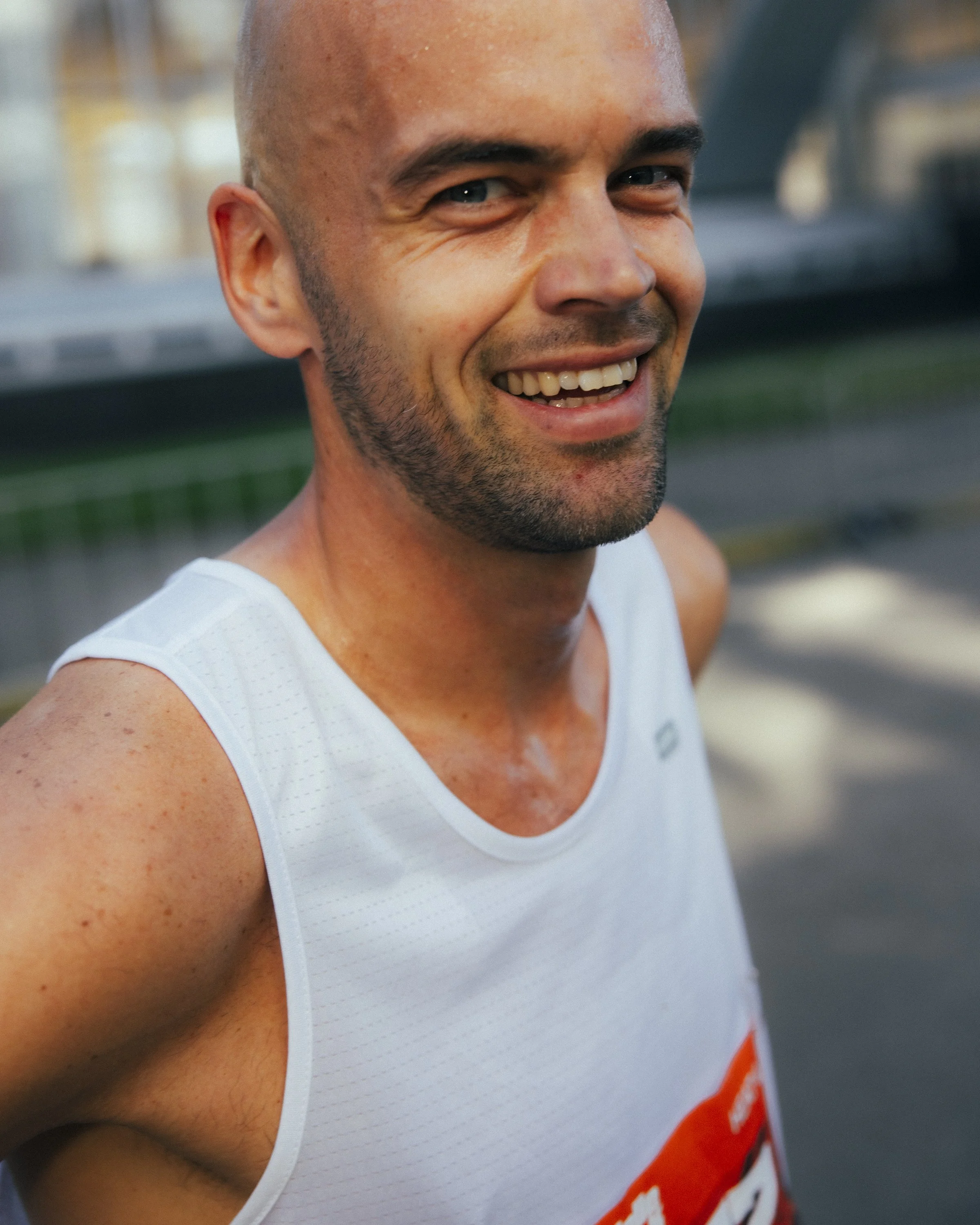 VAN NELLE 5K_2025_lr231.JPG