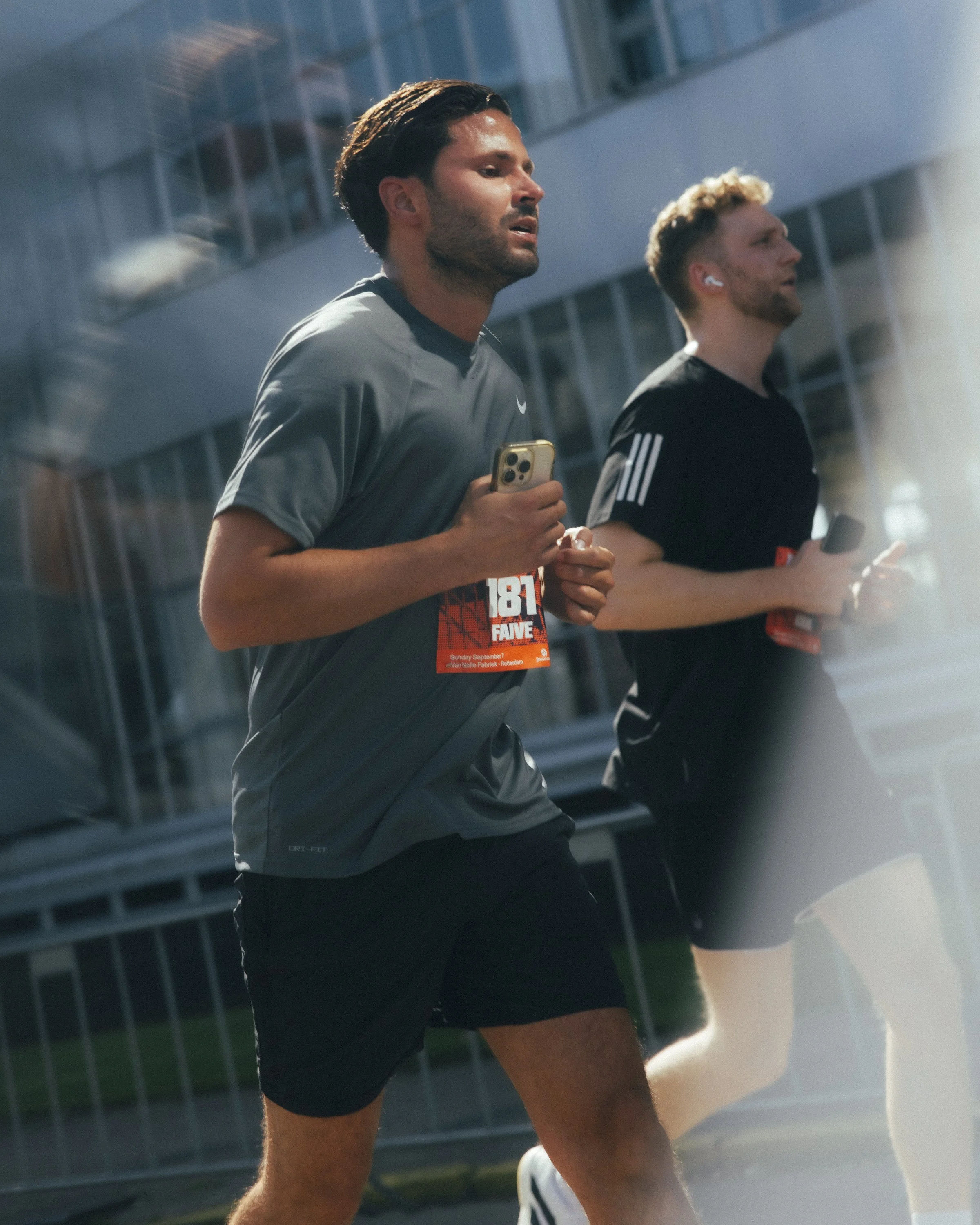 VAN NELLE 5K_2025_lr053.JPG