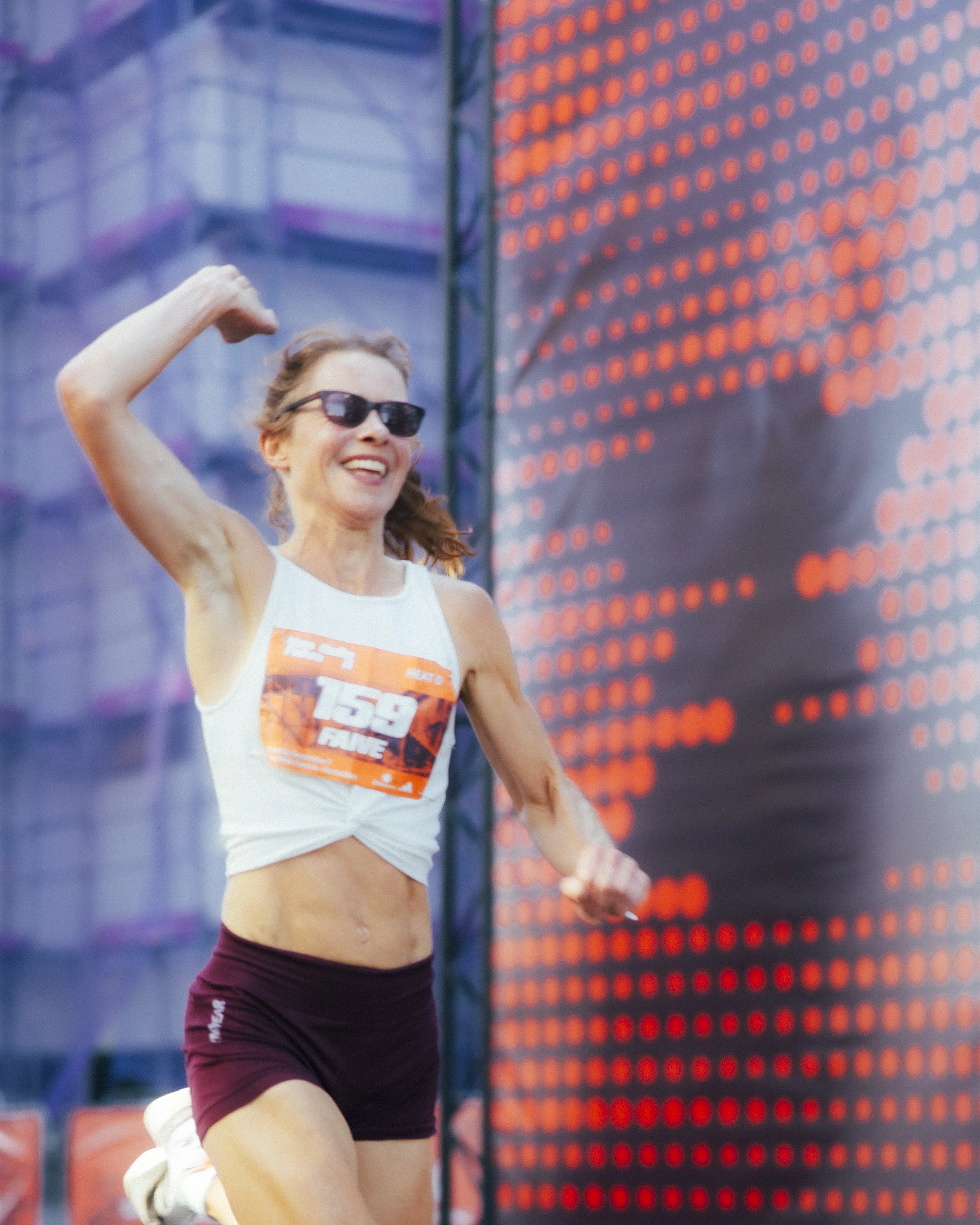 VAN NELLE 5K_2025_lr161.JPG