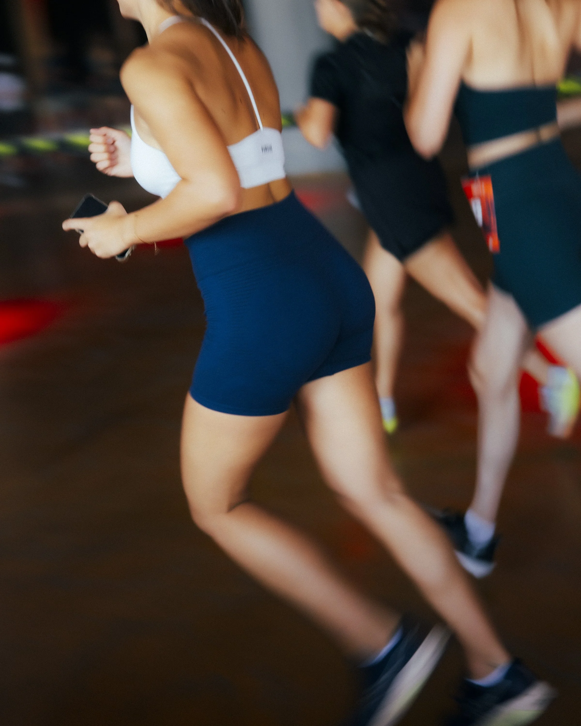 VAN NELLE 5K_2025_lr100.JPG