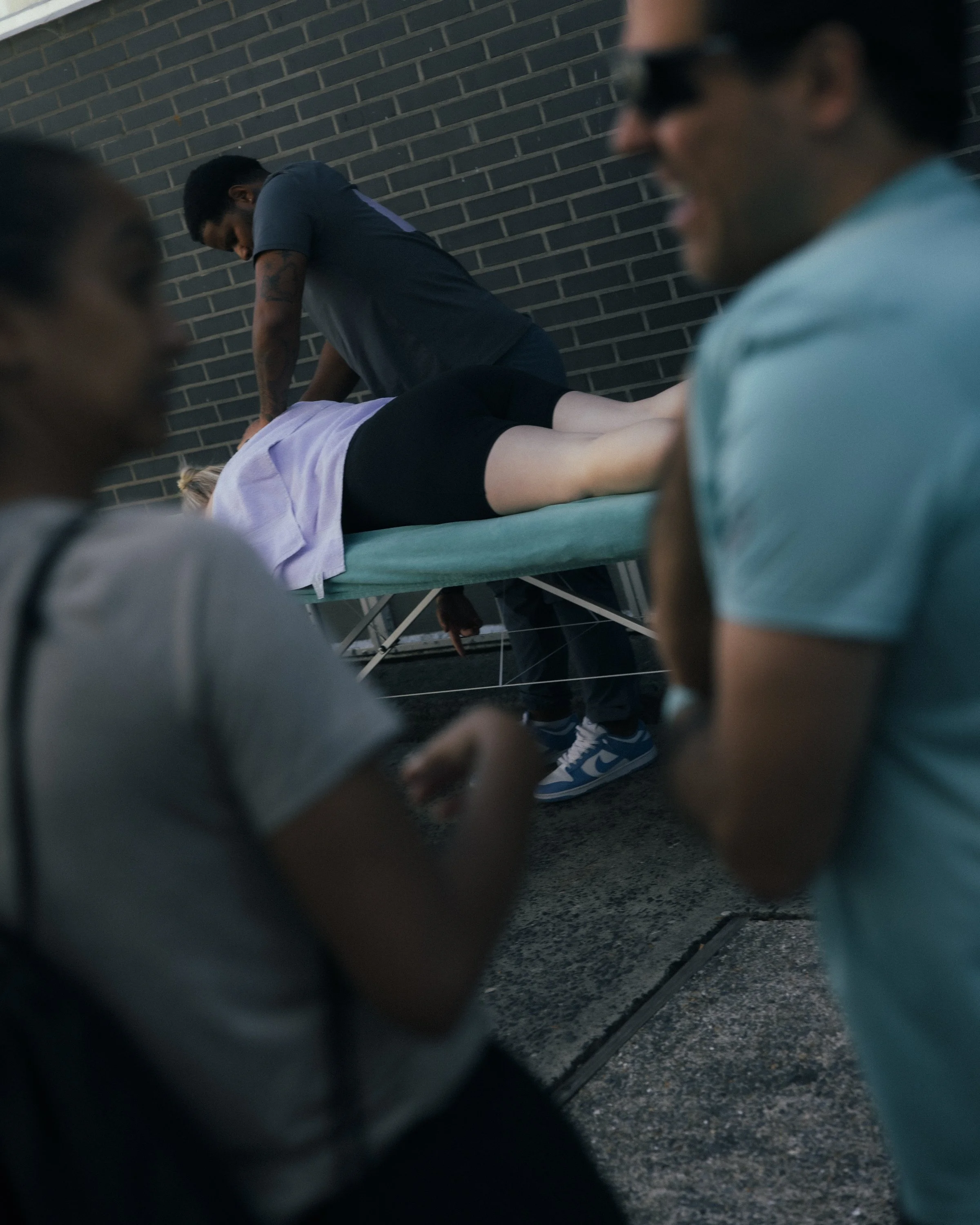 VAN NELLE 5K_2025_lr075.JPG