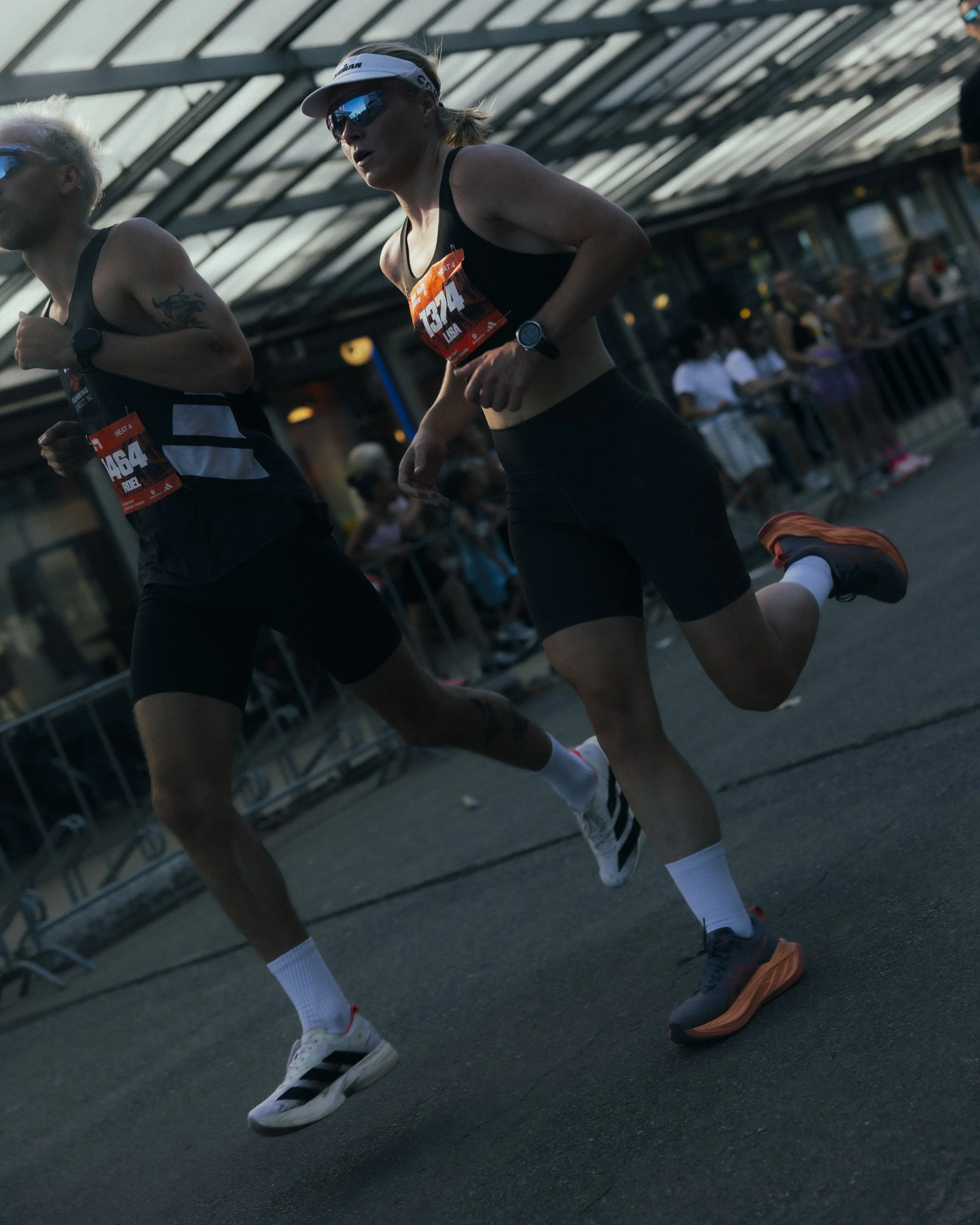 VAN NELLE 5K_2025_lr201.JPG