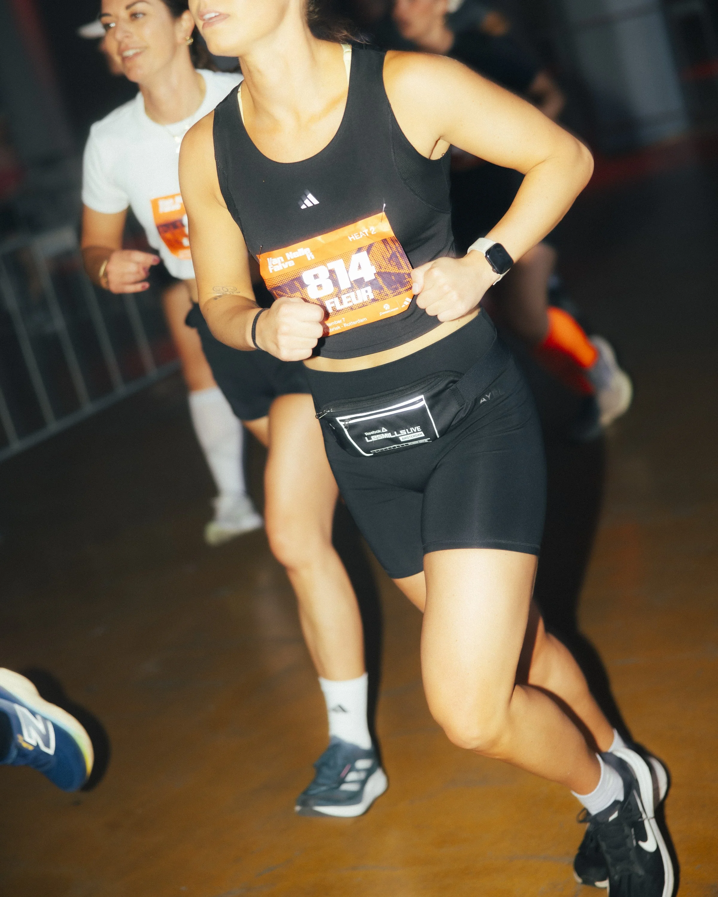 VAN NELLE 5K_2025_lr099.JPG