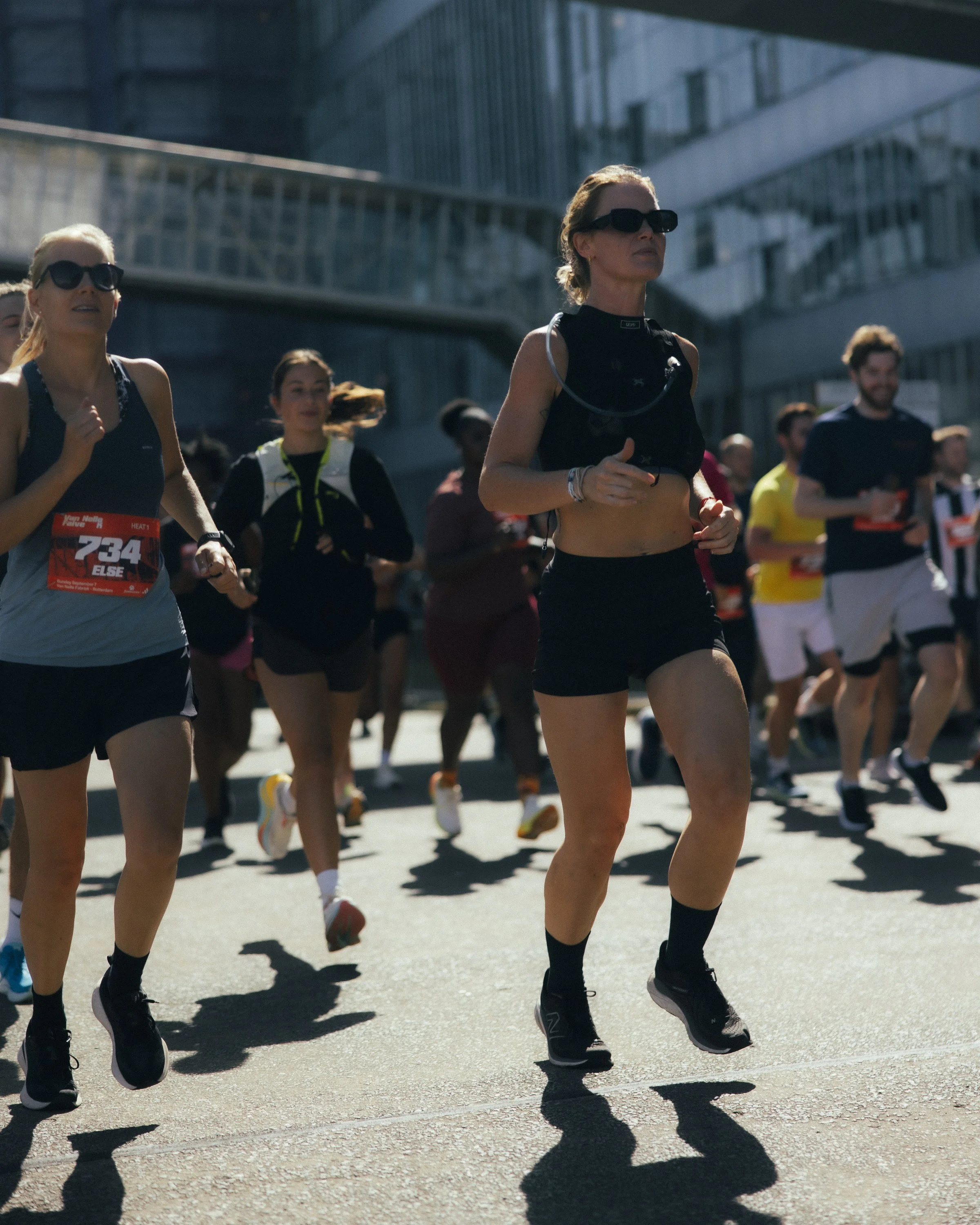 VAN NELLE 5K_2025_lr019.JPG