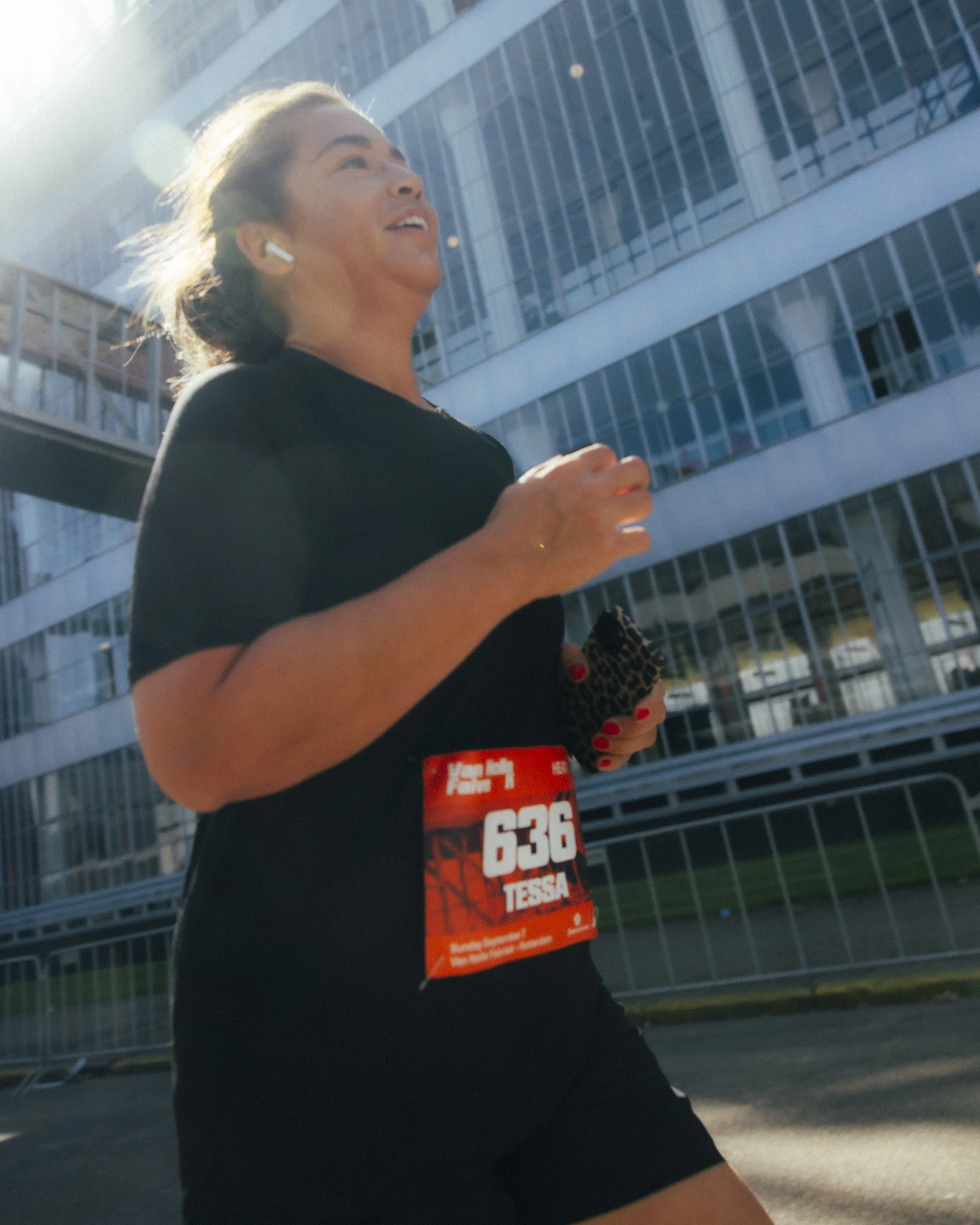 VAN NELLE 5K_2025_lr048.JPG