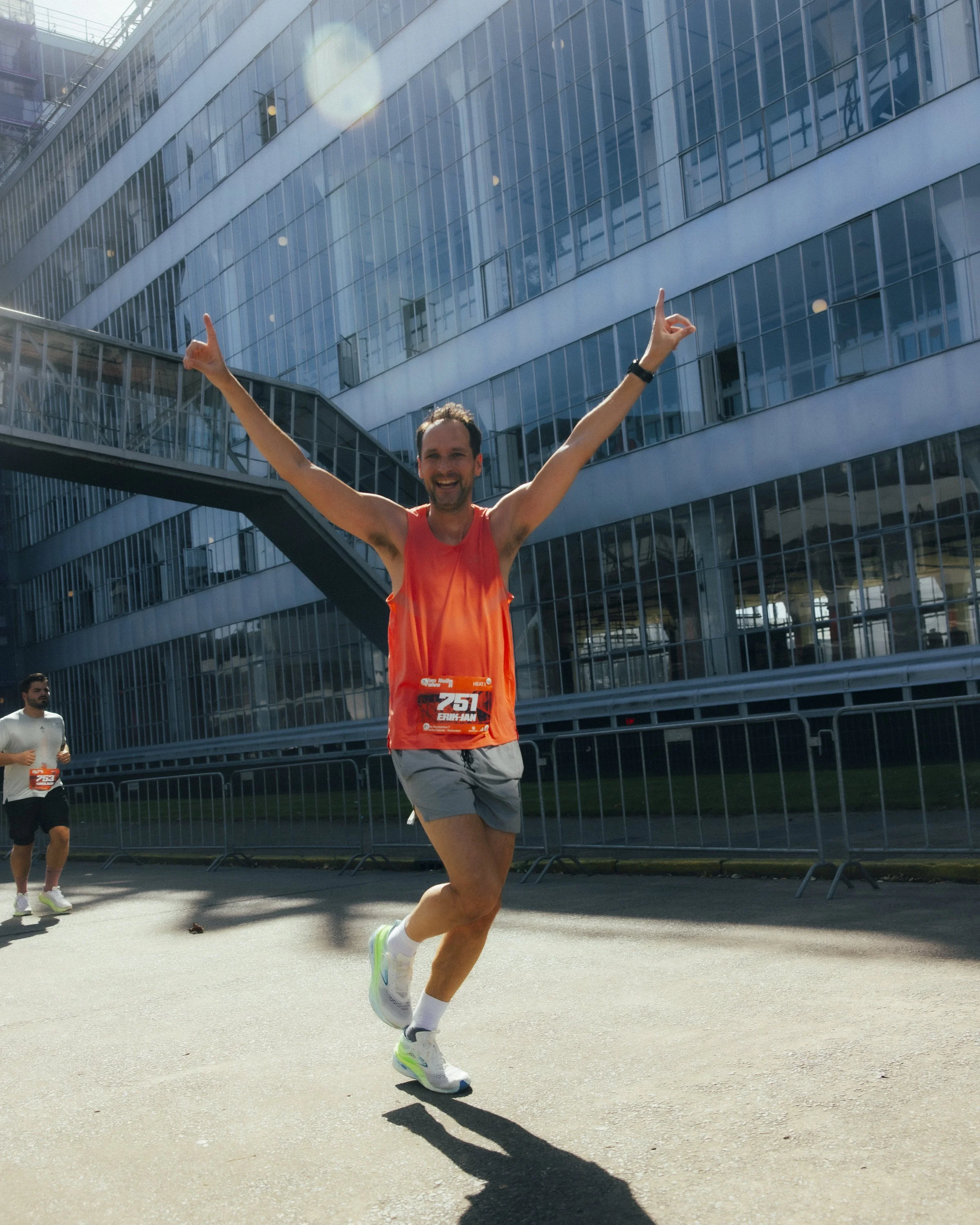 VAN NELLE 5K_2025_lr052.JPG