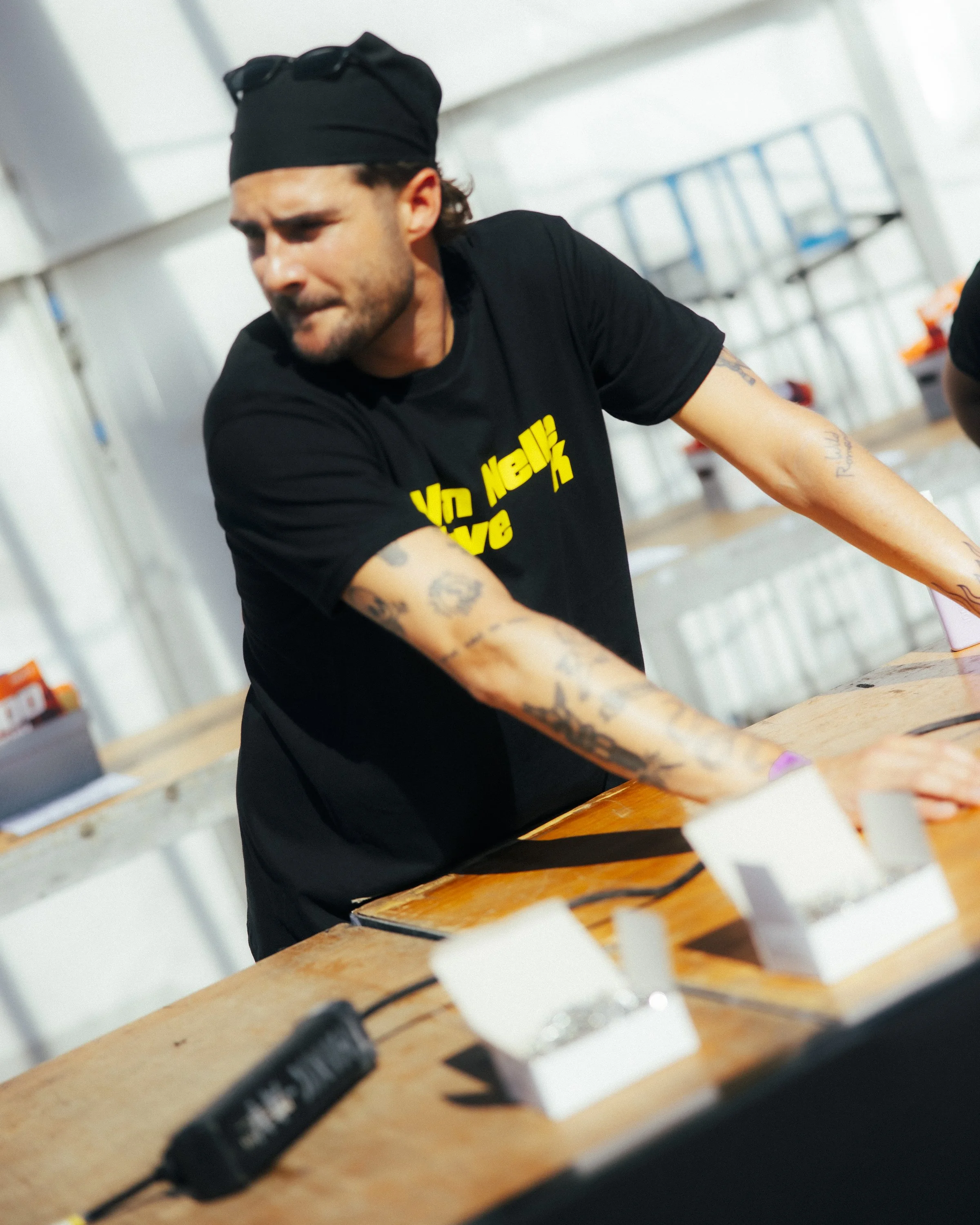 VAN NELLE 5K_2025_lr001.JPG