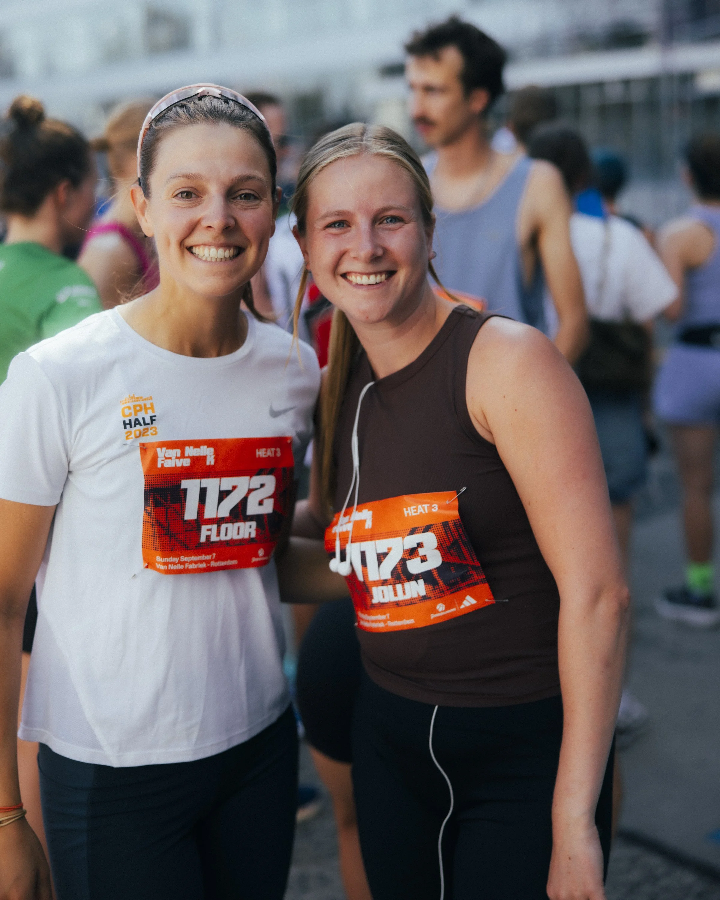 VAN NELLE 5K_2025_lr131.JPG