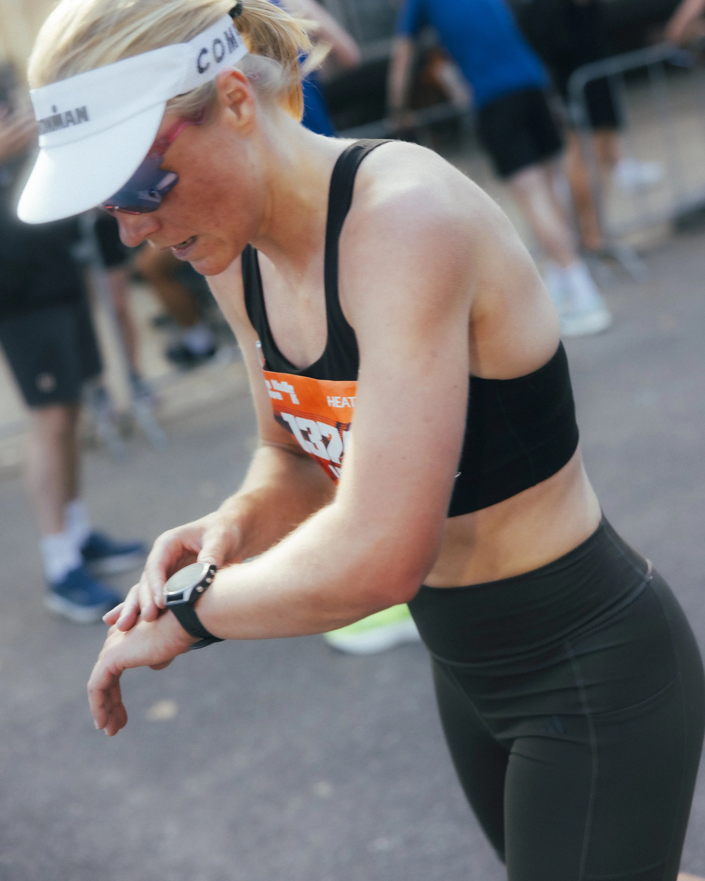 VAN NELLE 5K_2025_lr234.JPG