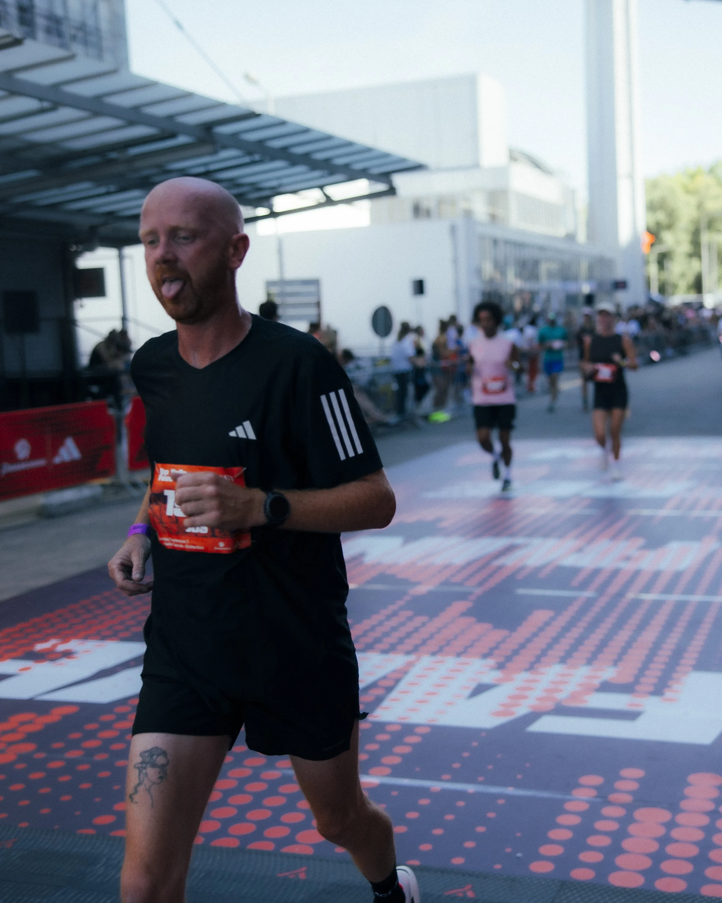 VAN NELLE 5K_2025_lr156.JPG