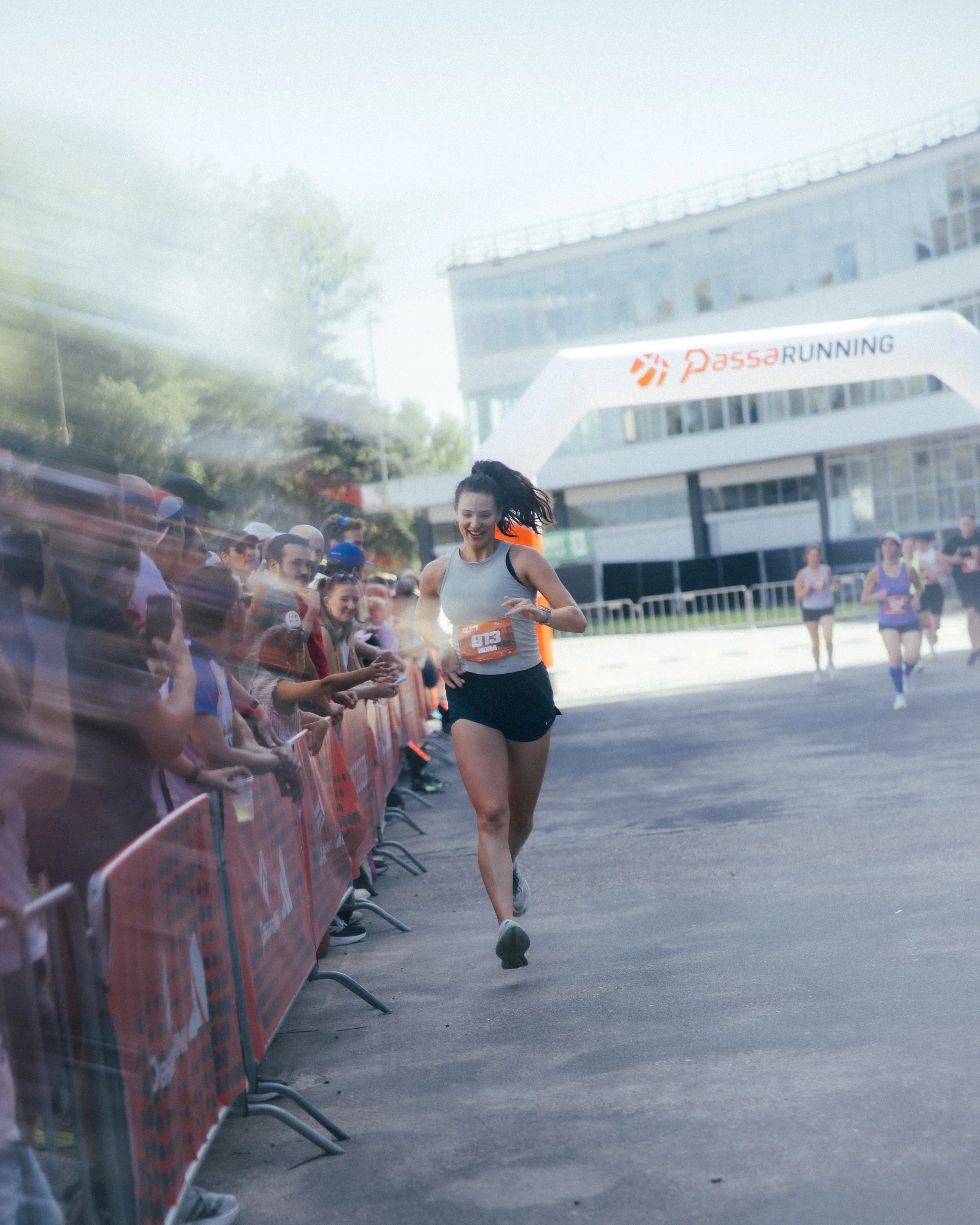 VAN NELLE 5K_2025_lr120.JPG