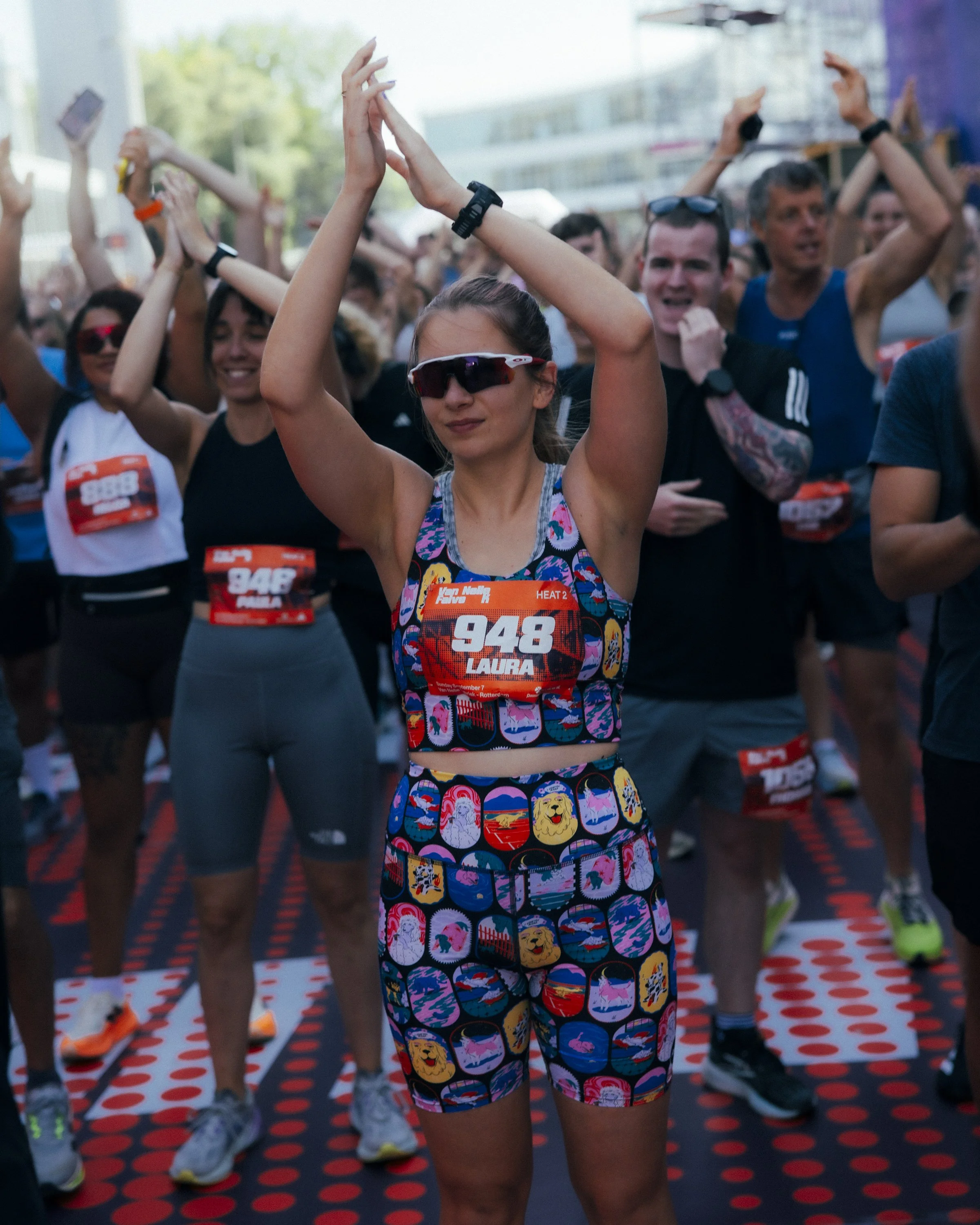 VAN NELLE 5K_2025_lr084.JPG