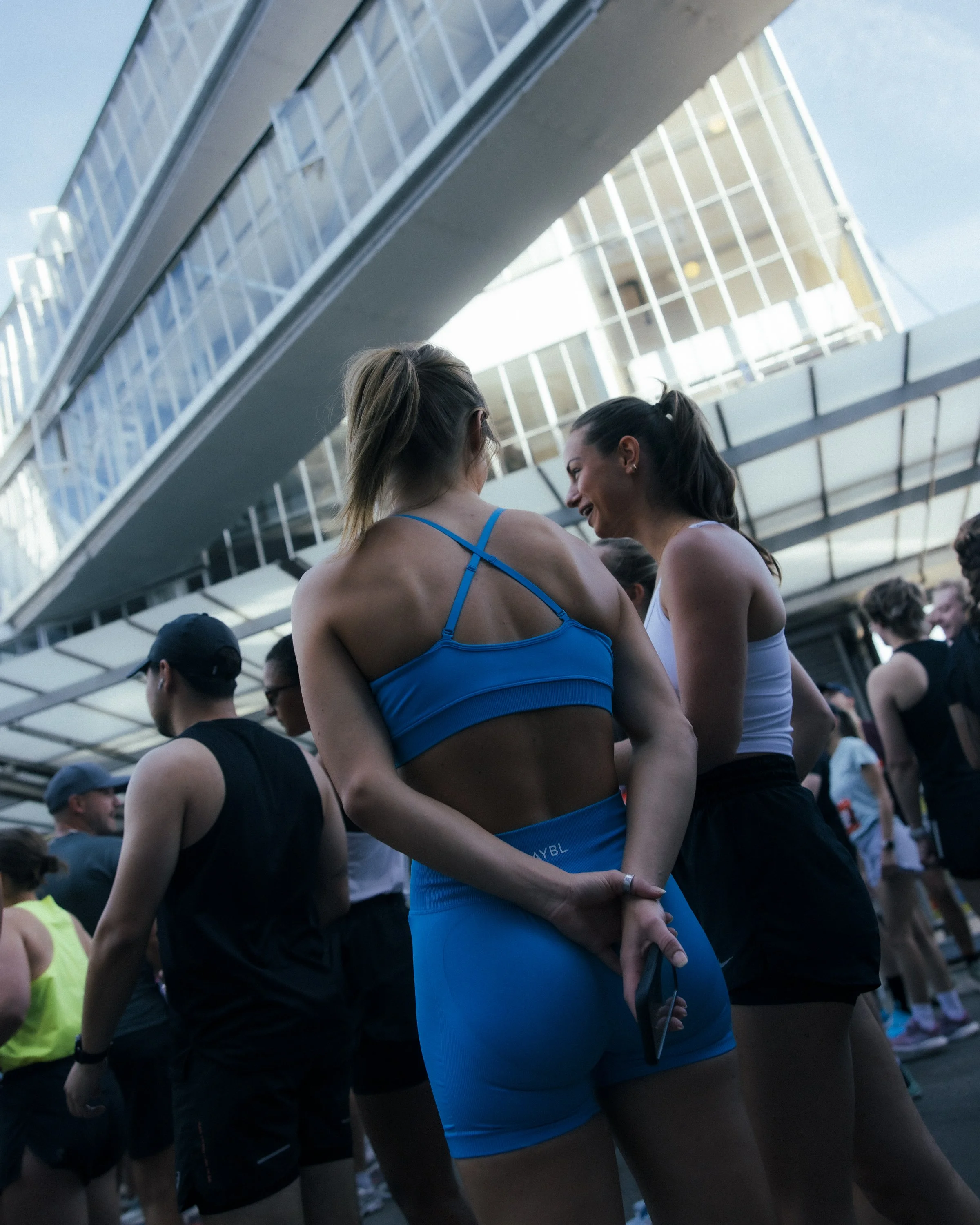 VAN NELLE 5K_2025_lr078.JPG