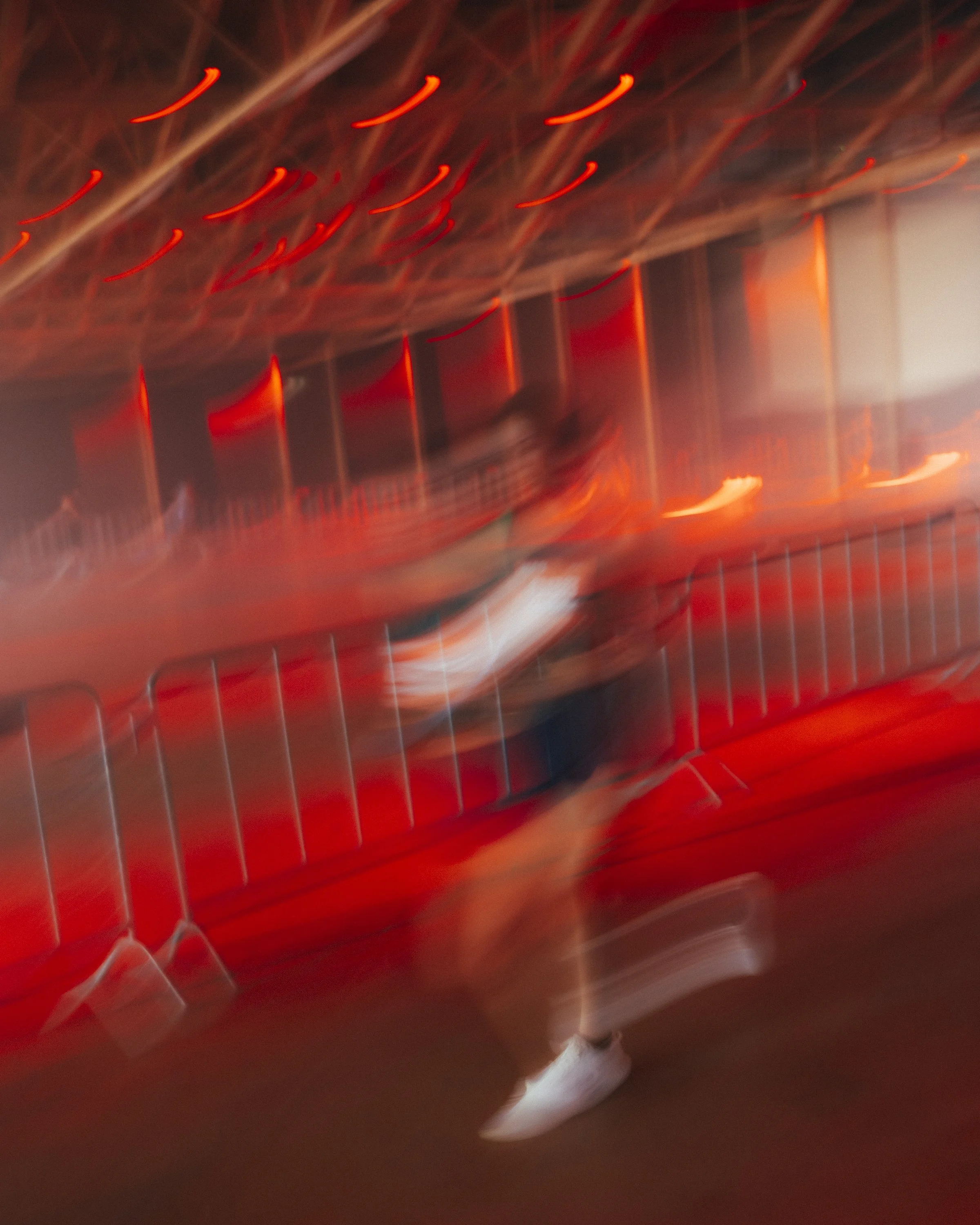 VAN NELLE 5K_2025_lr067.JPG