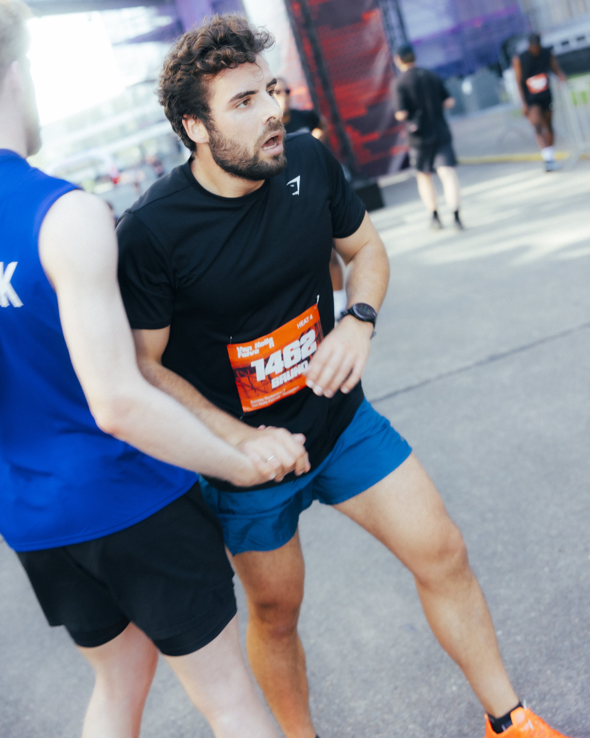 VAN NELLE 5K_2025_lr237.JPG