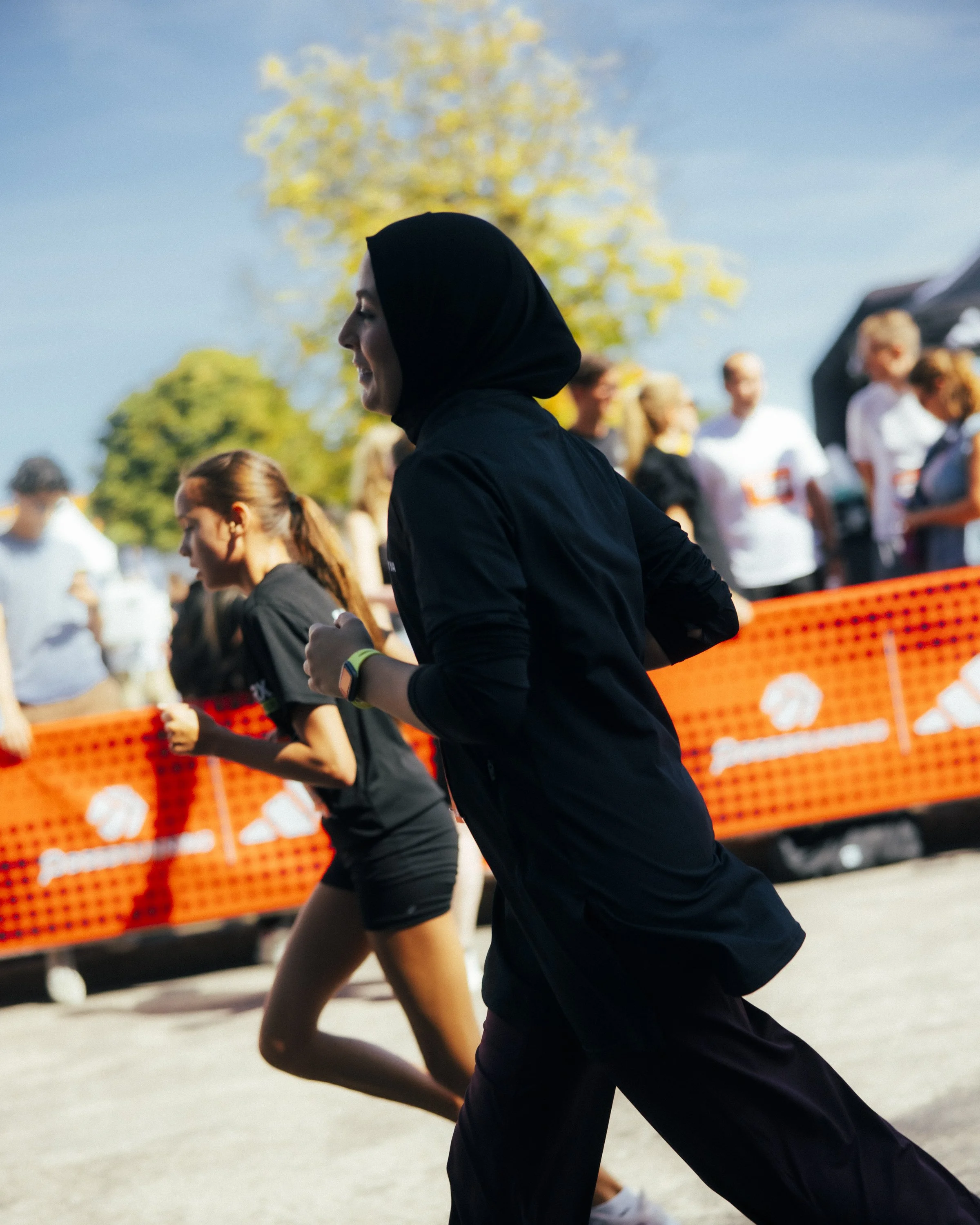 VAN NELLE 5K_2025_lr031.JPG