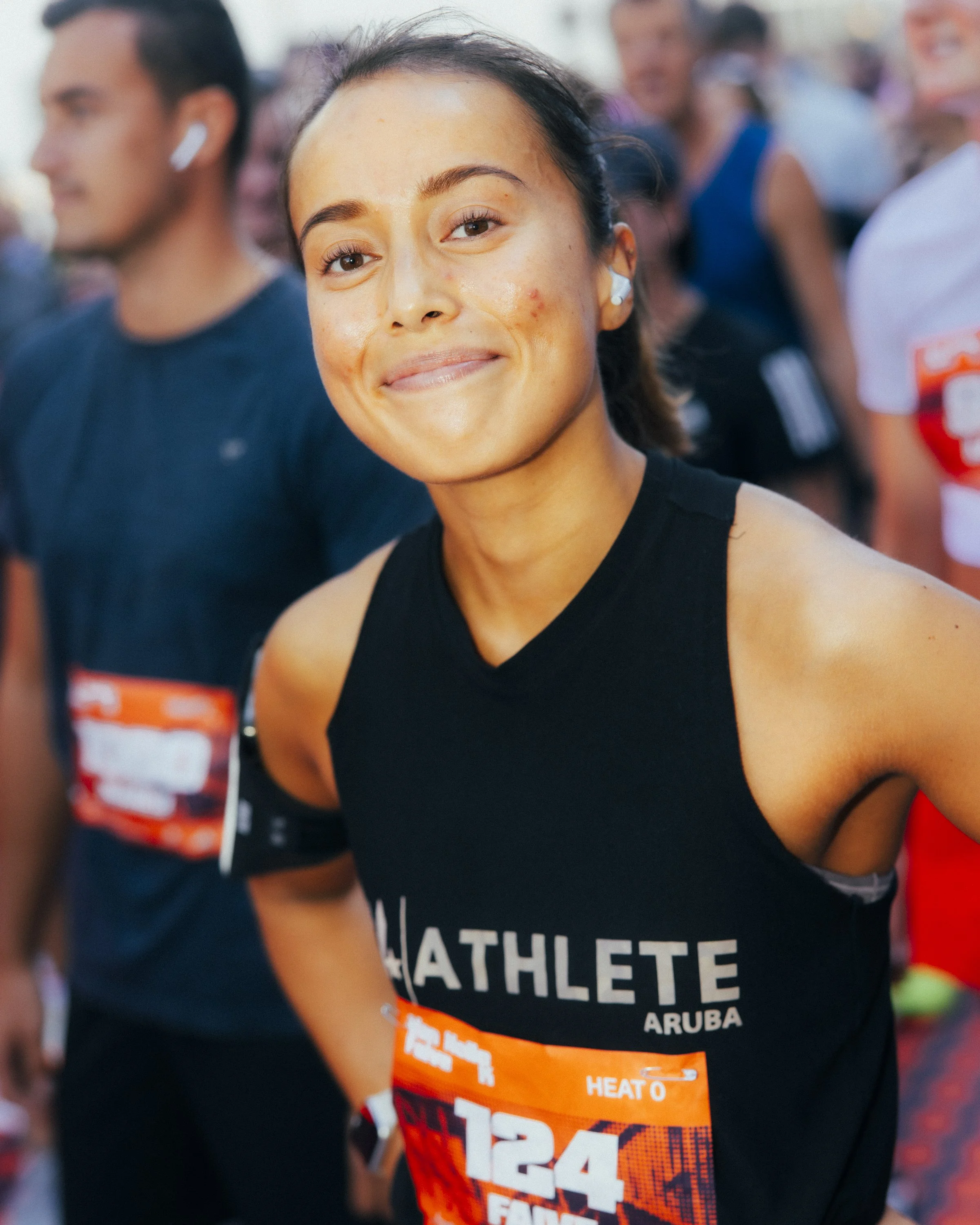 VAN NELLE 5K_2025_lr081.JPG