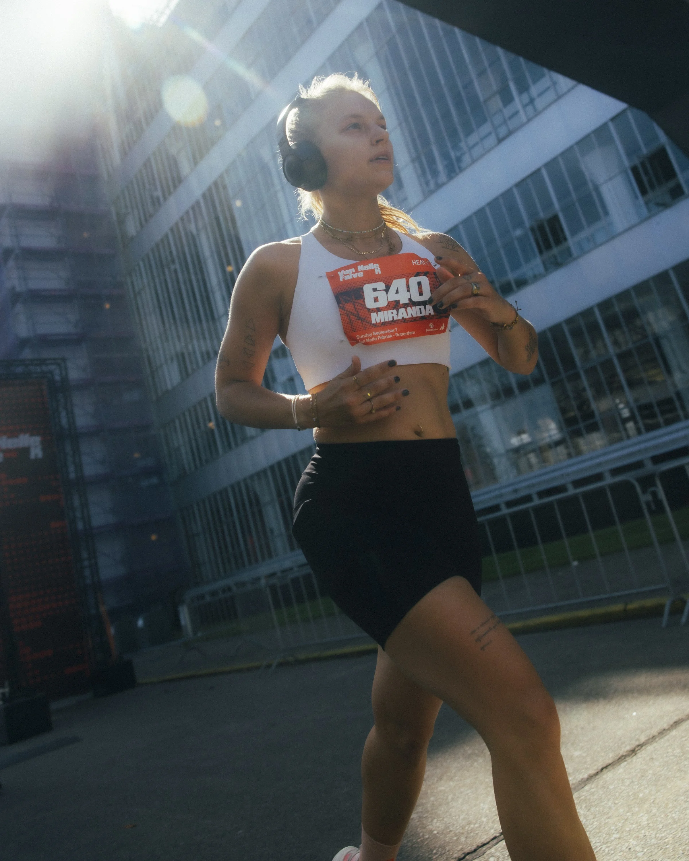 VAN NELLE 5K_2025_lr042.JPG