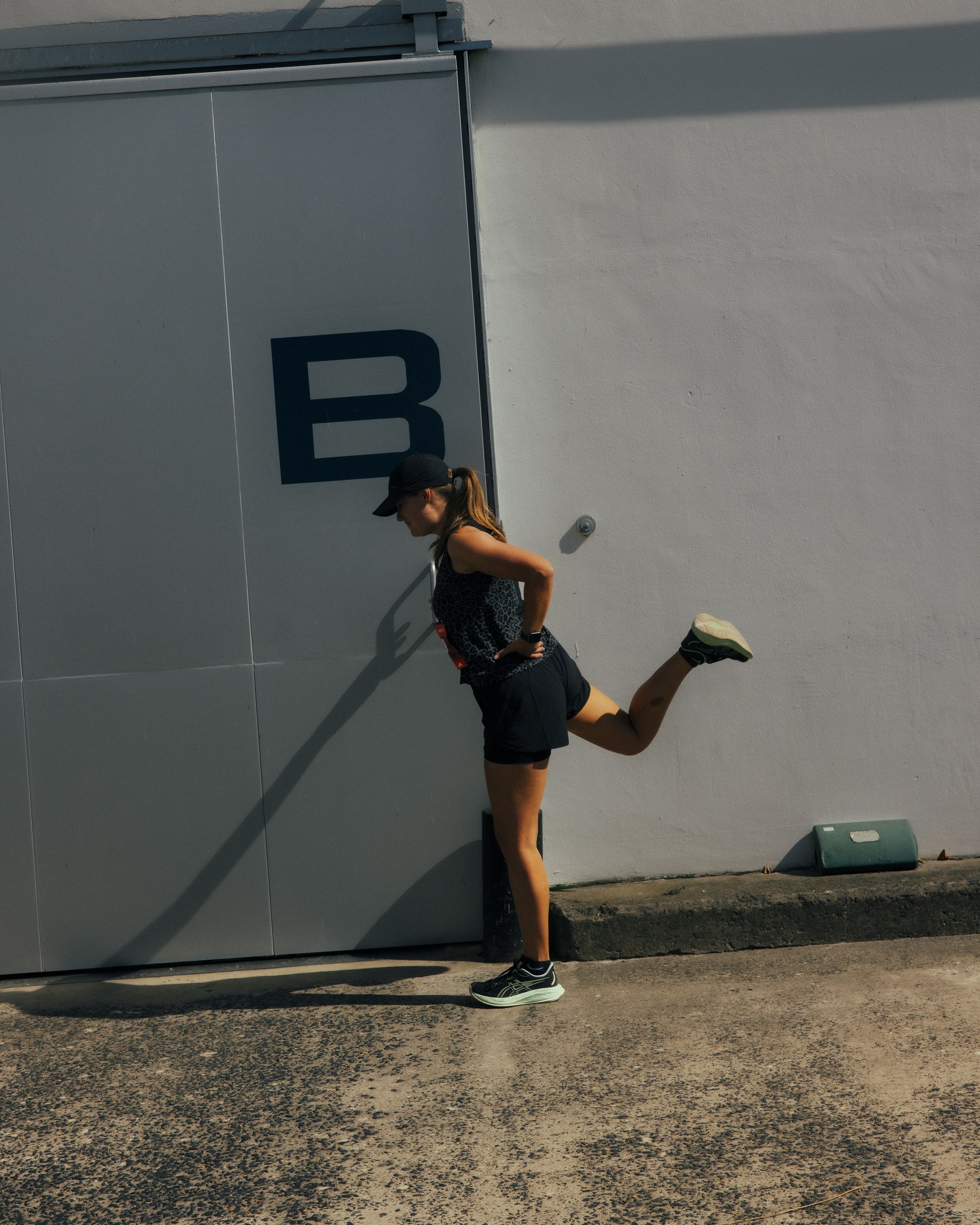 VAN NELLE 5K_2025_lr008.JPG