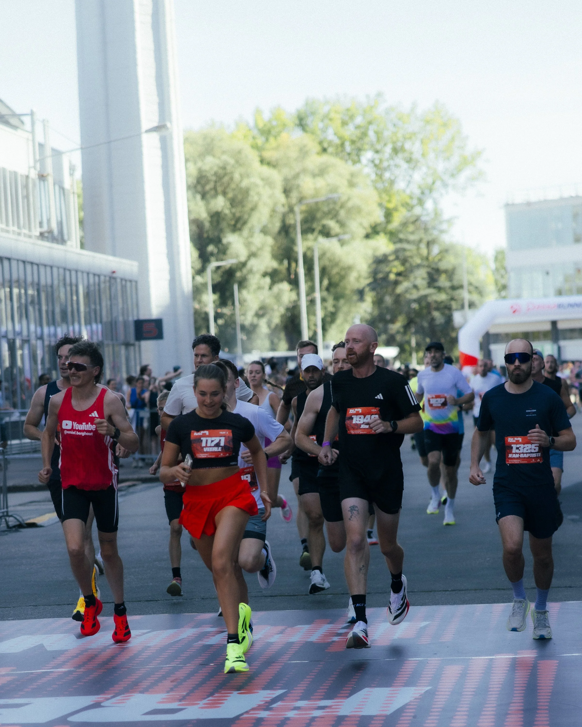 VAN NELLE 5K_2025_lr135.JPG