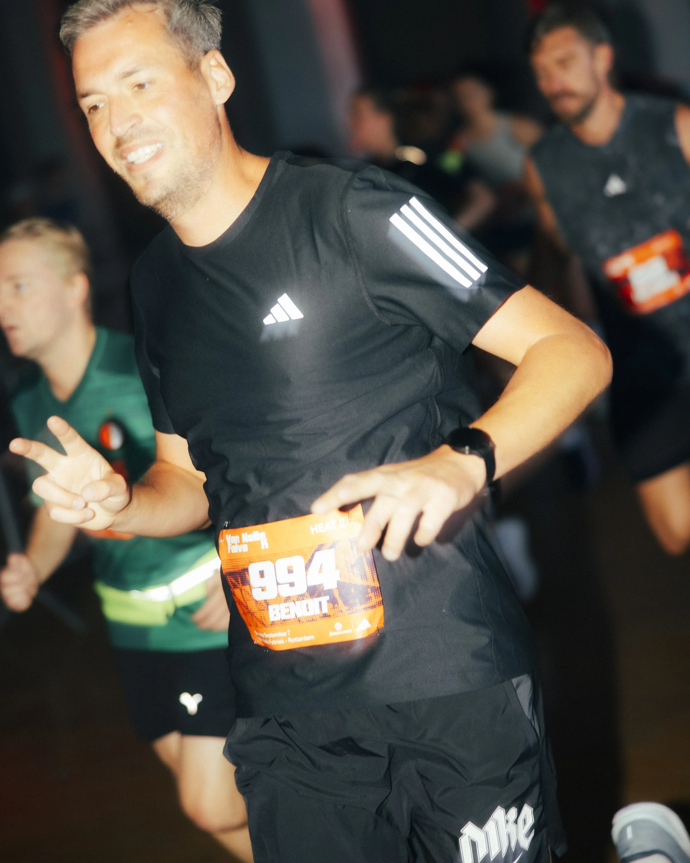 VAN NELLE 5K_2025_lr098.JPG