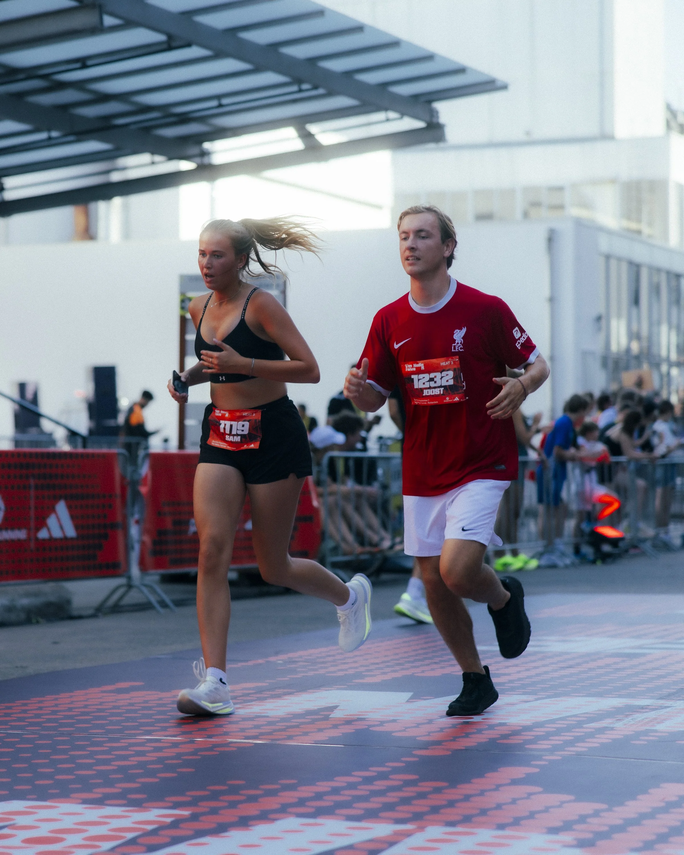 VAN NELLE 5K_2025_lr154.JPG