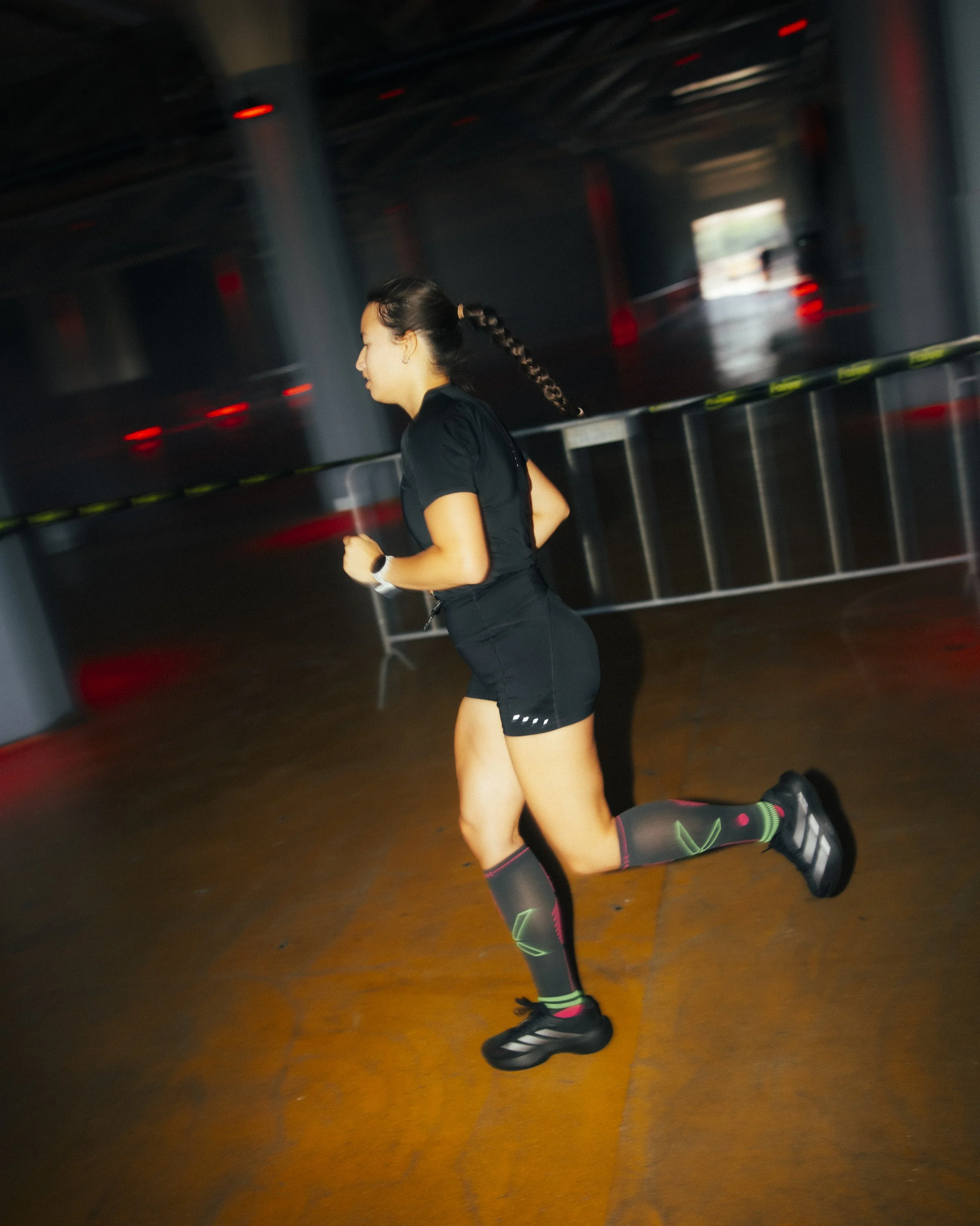 VAN NELLE 5K_2025_lr096.JPG