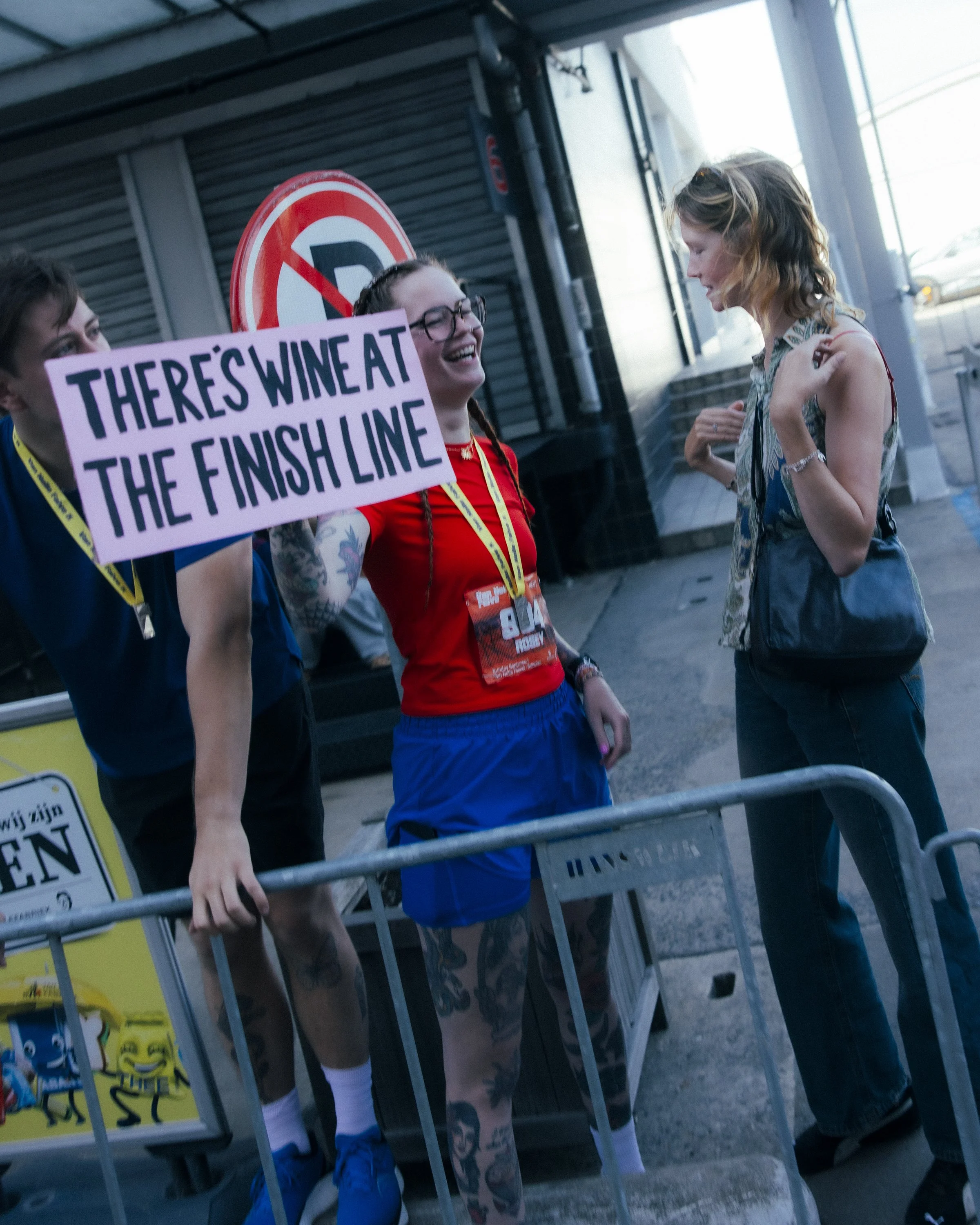 VAN NELLE 5K_2025_lr186.JPG