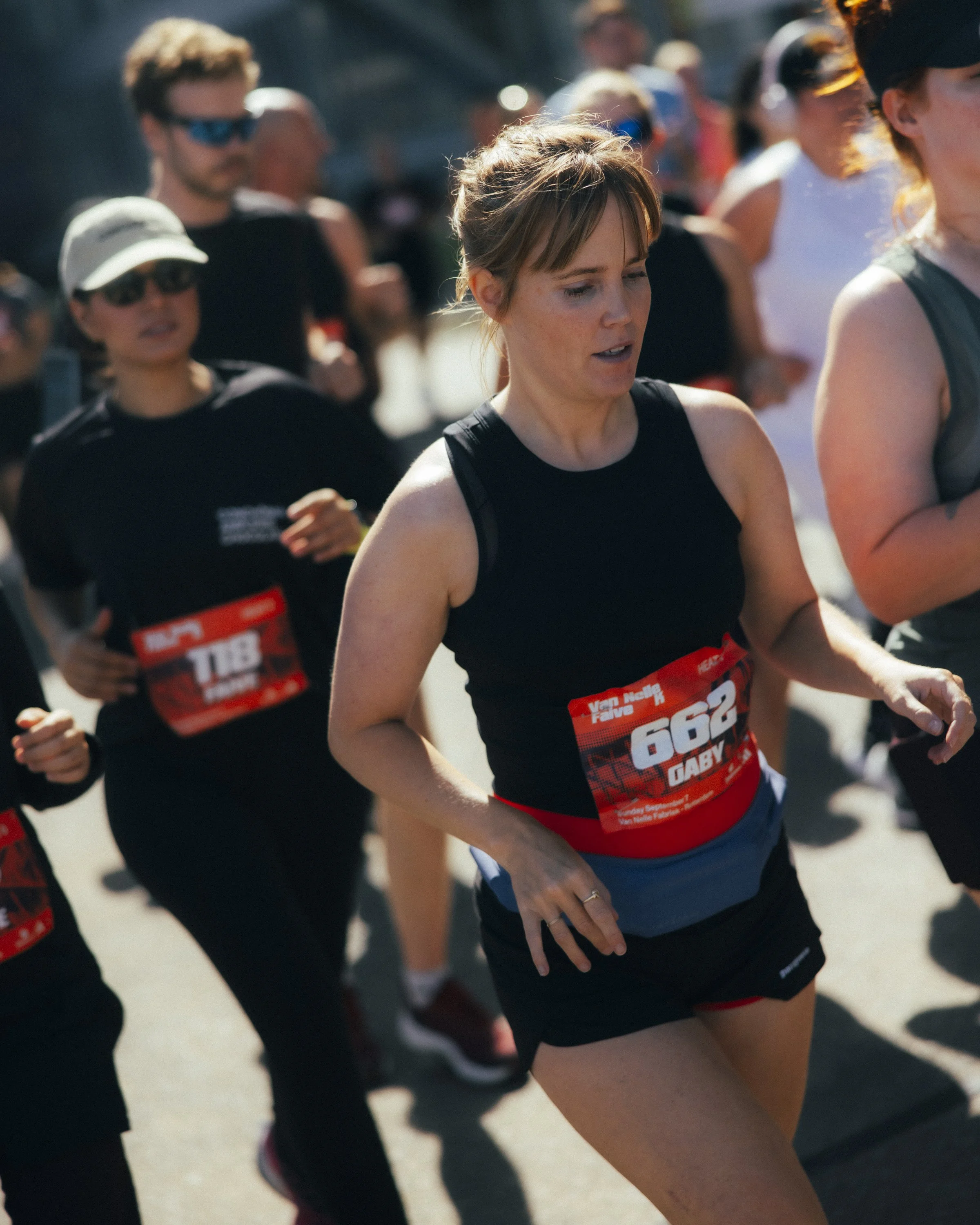 VAN NELLE 5K_2025_lr022.JPG