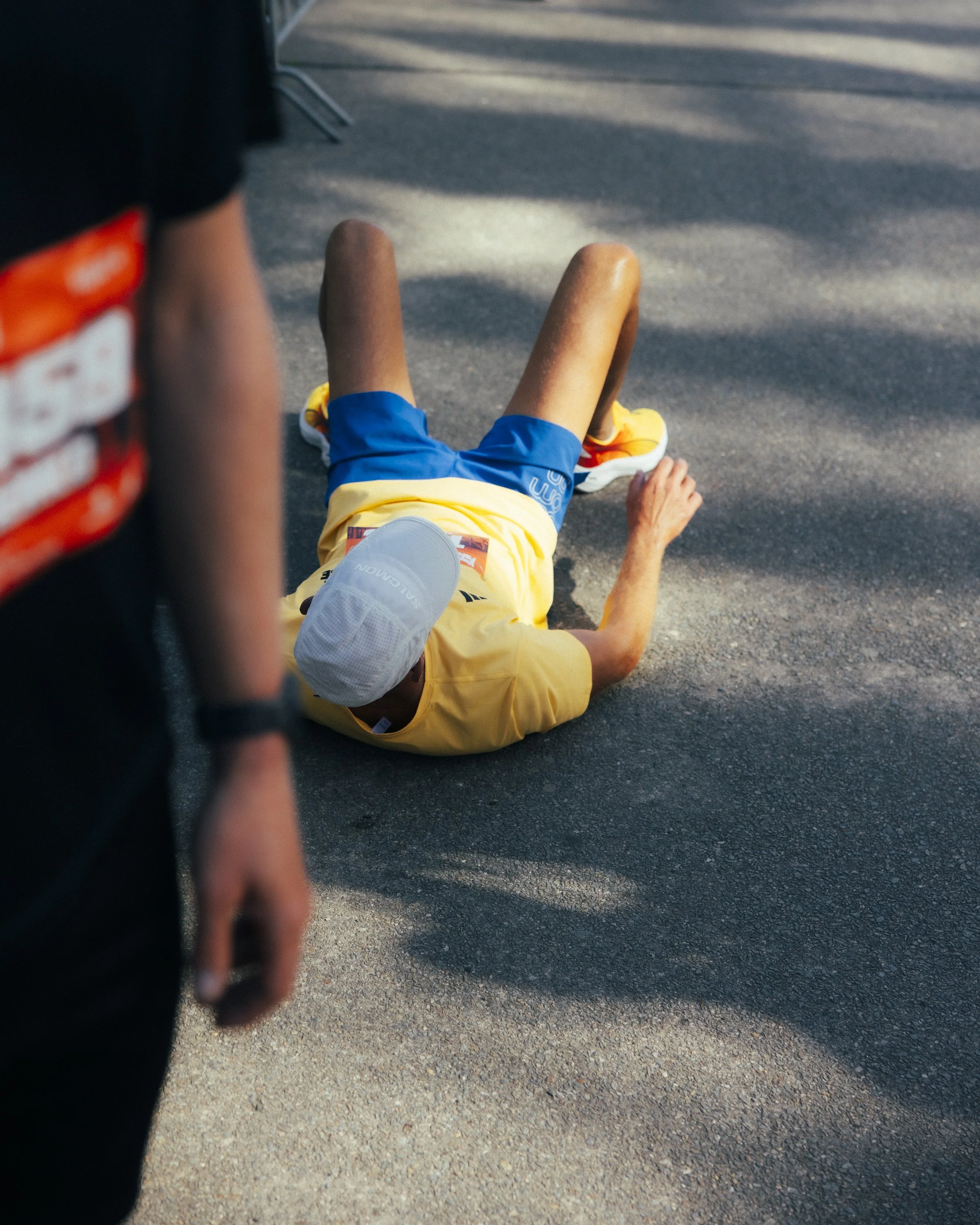 VAN NELLE 5K_2025_lr243.JPG