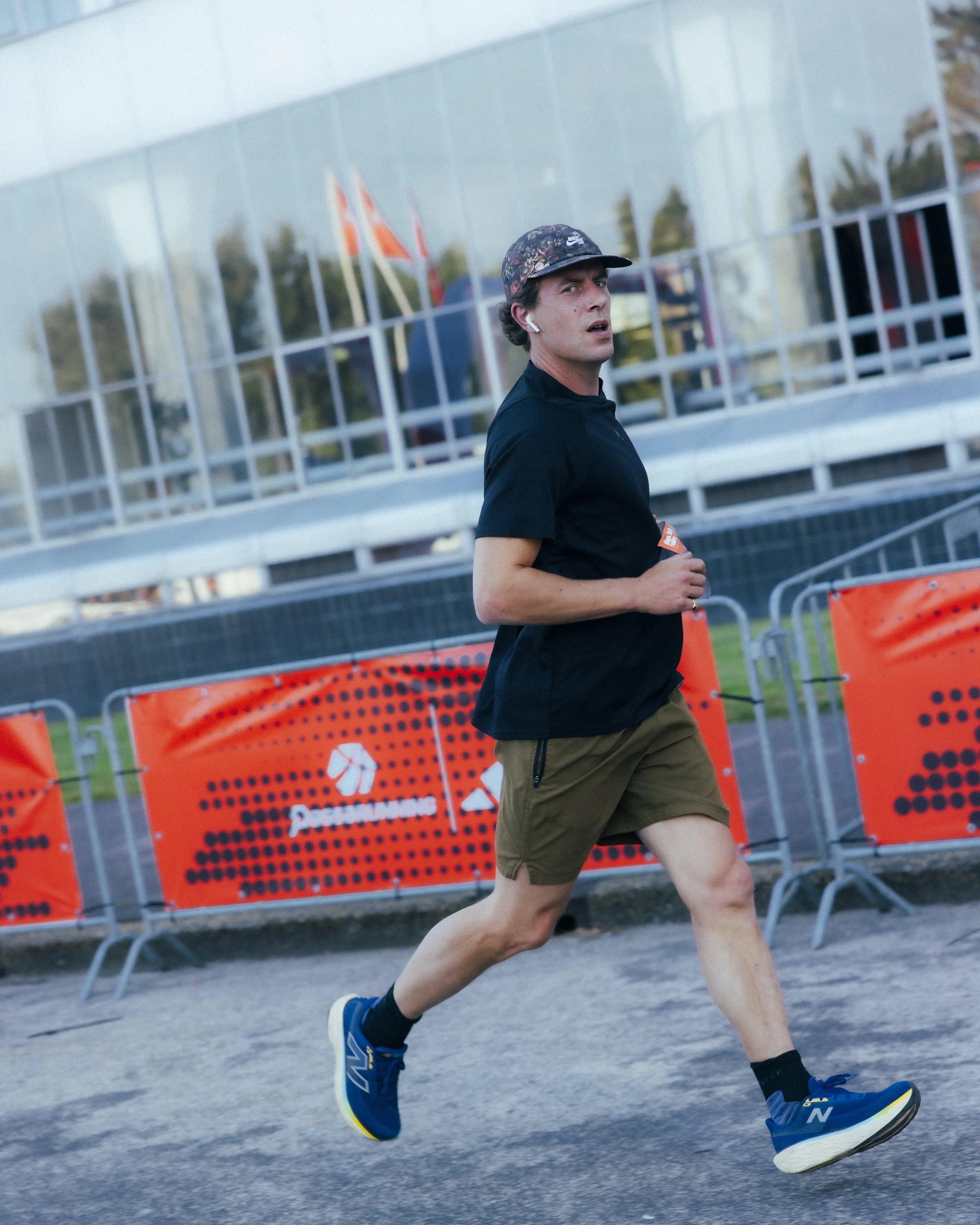 VAN NELLE 5K_2025_lr184.JPG