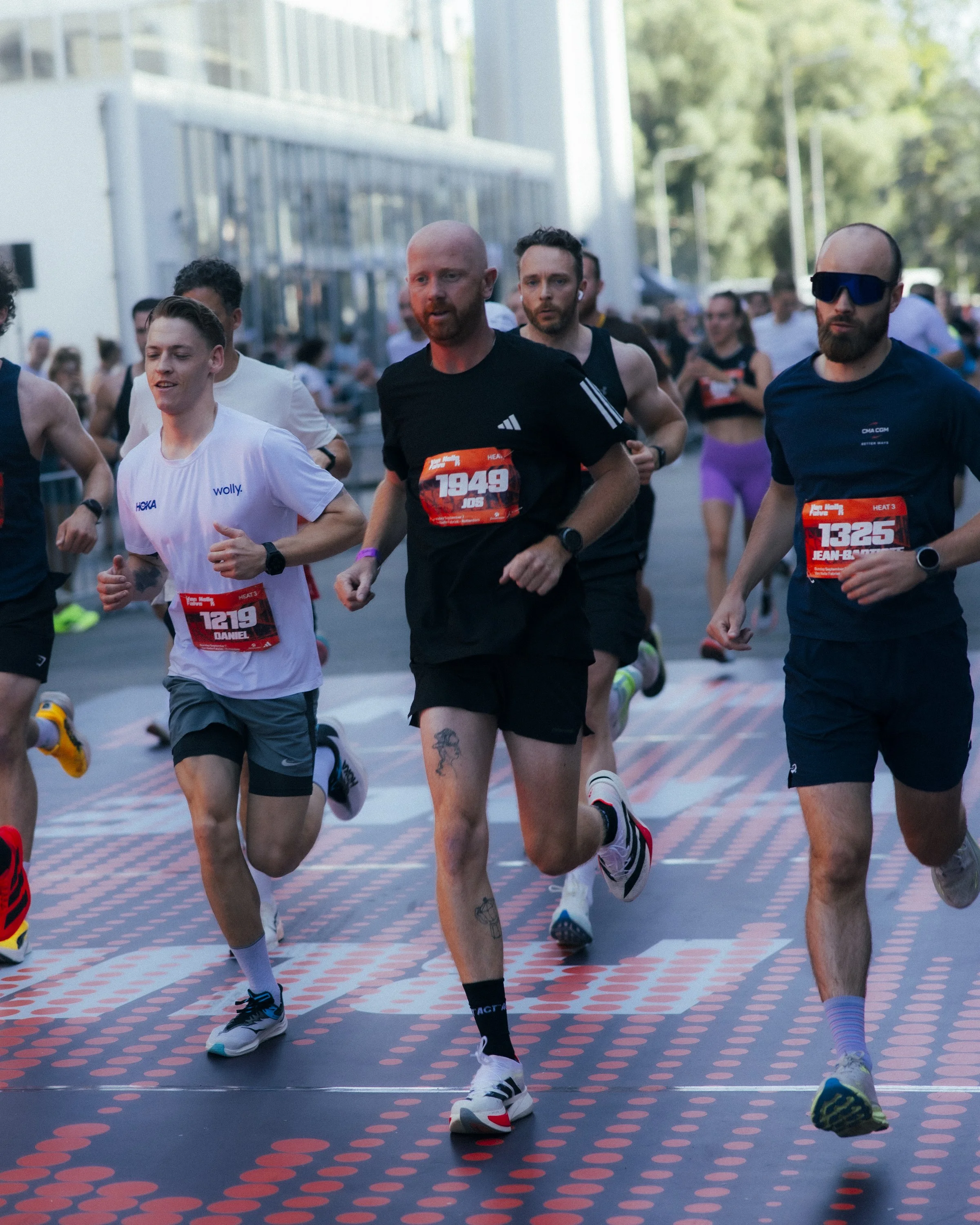 VAN NELLE 5K_2025_lr136.JPG