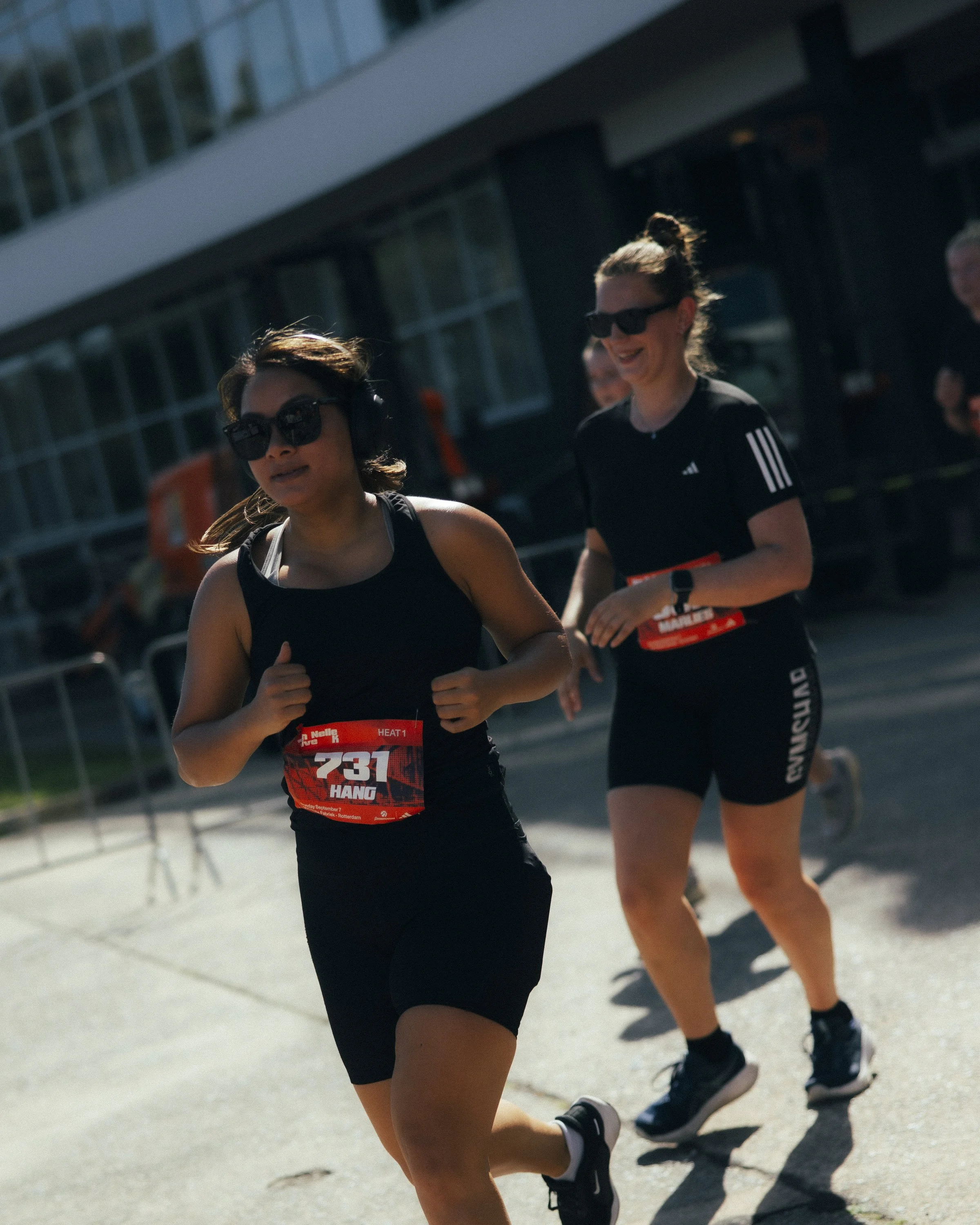 VAN NELLE 5K_2025_lr032.JPG