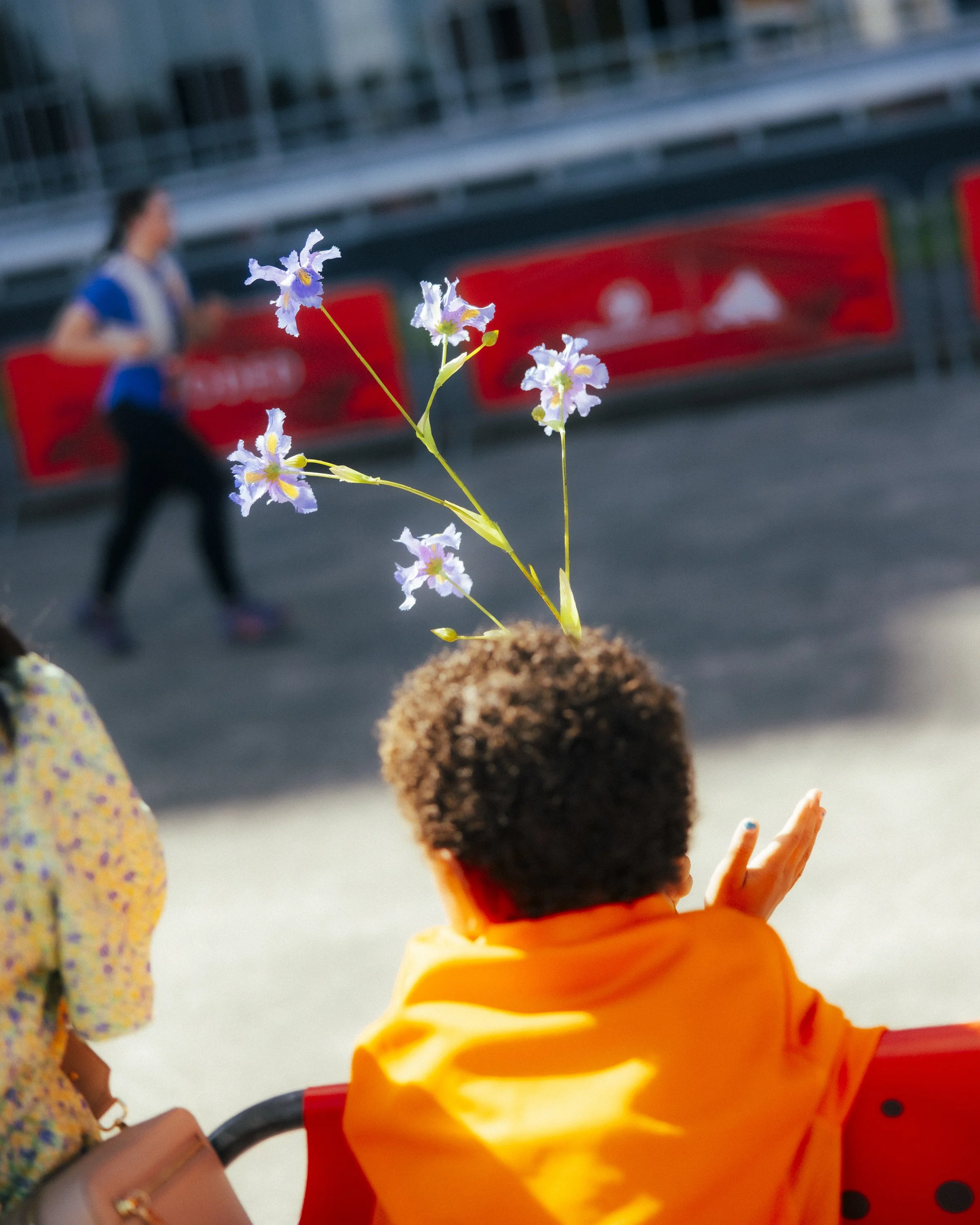 VAN NELLE 5K_2025_lr026.JPG