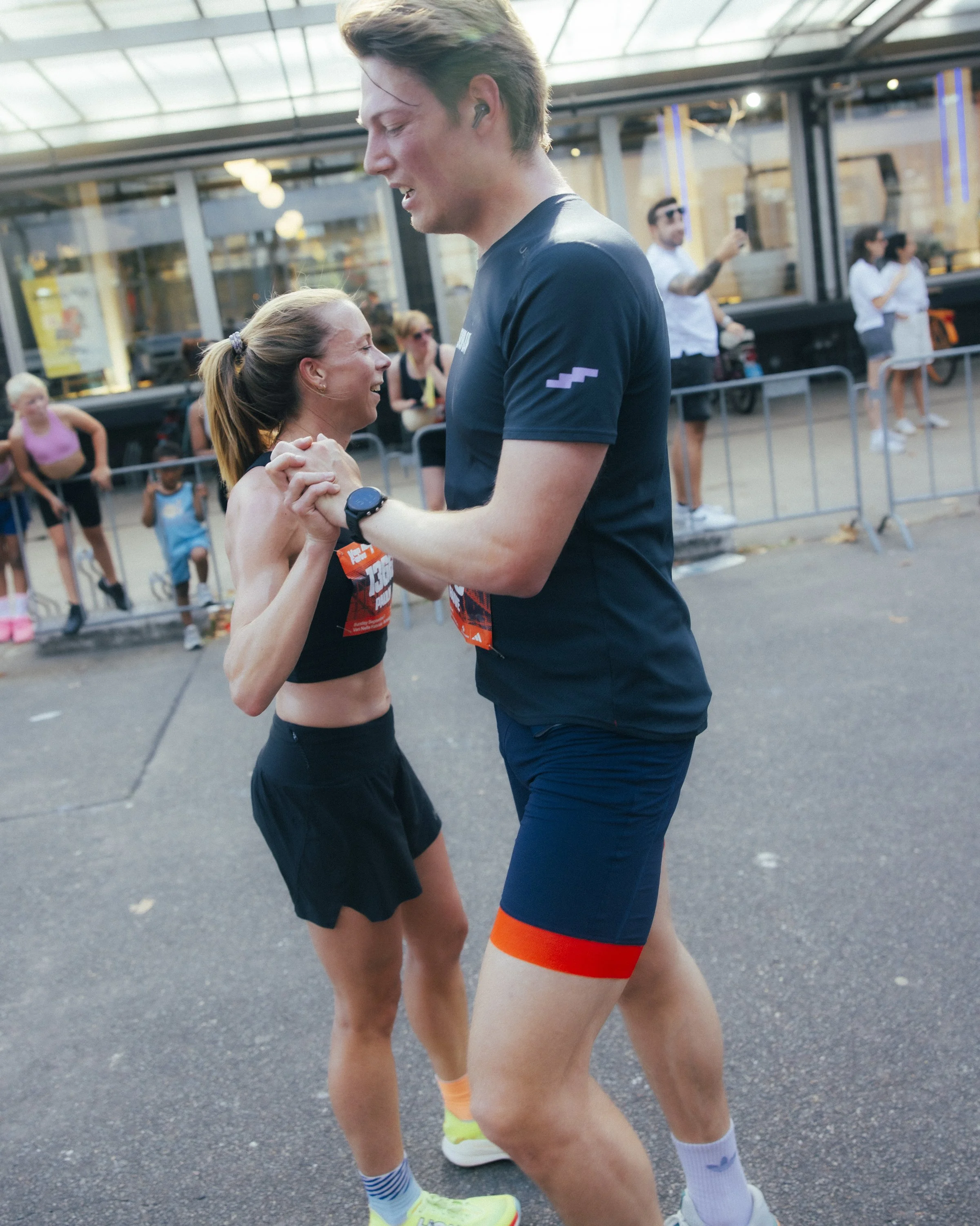 VAN NELLE 5K_2025_lr233.JPG