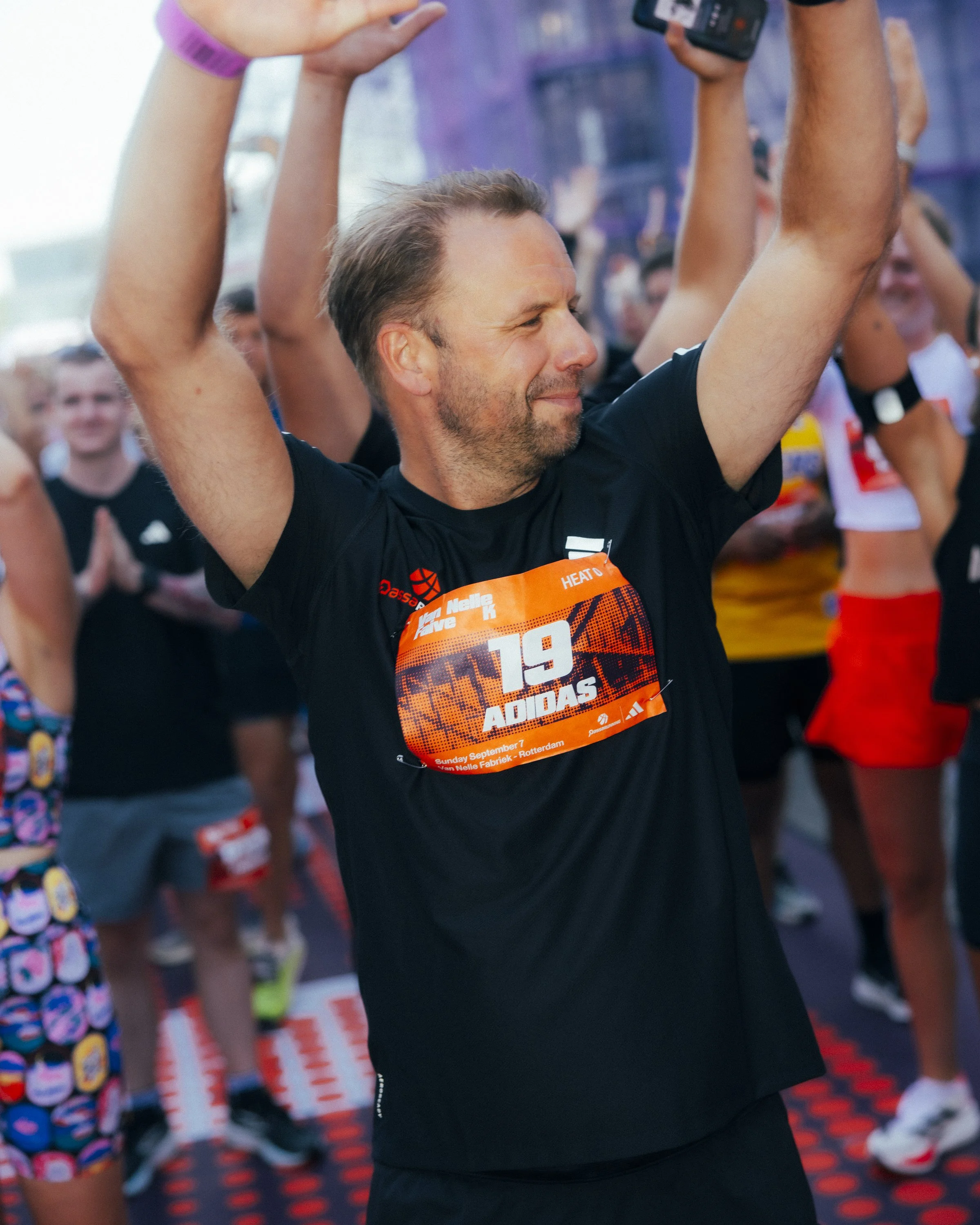 VAN NELLE 5K_2025_lr083.JPG