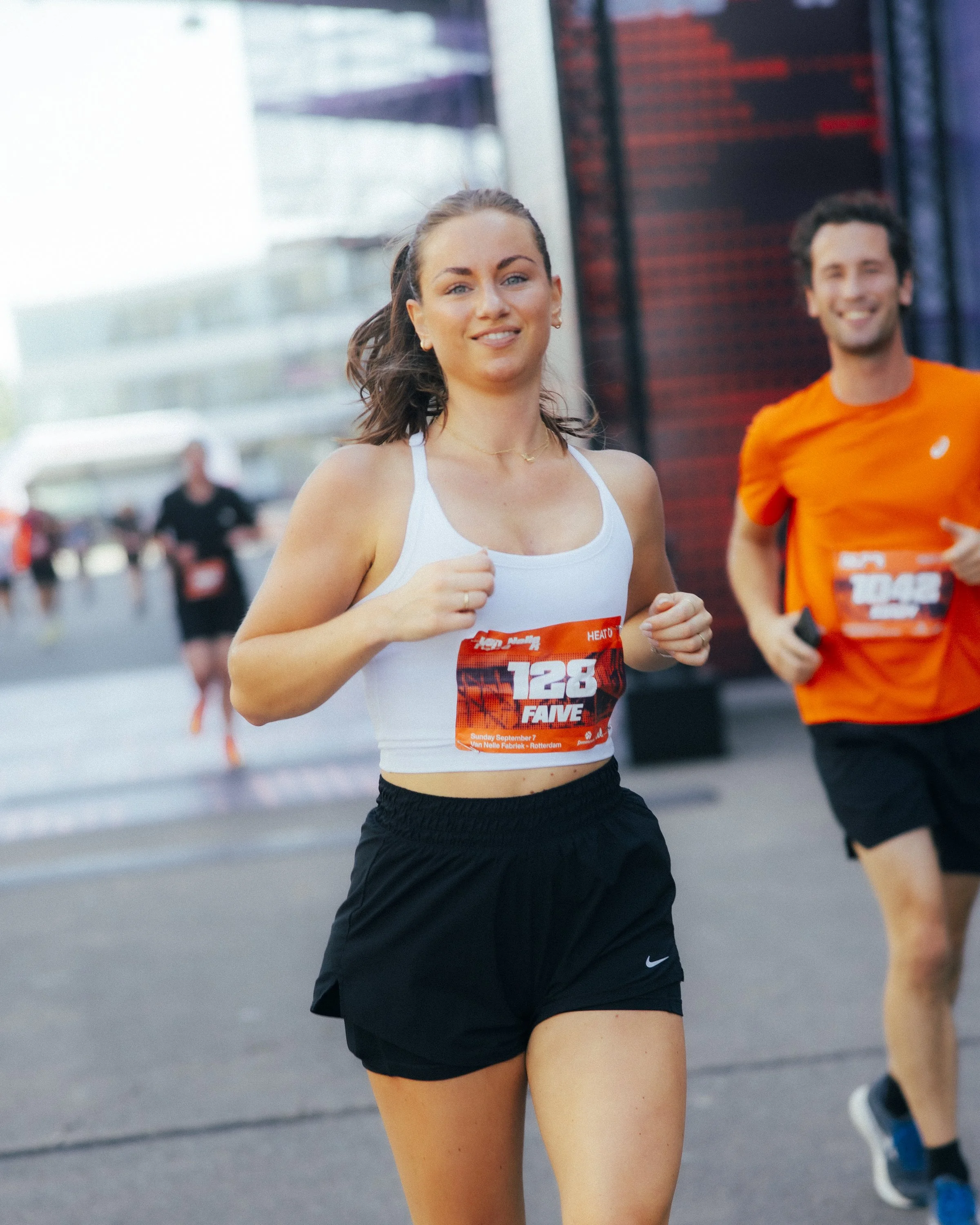 VAN NELLE 5K_2025_lr116.JPG