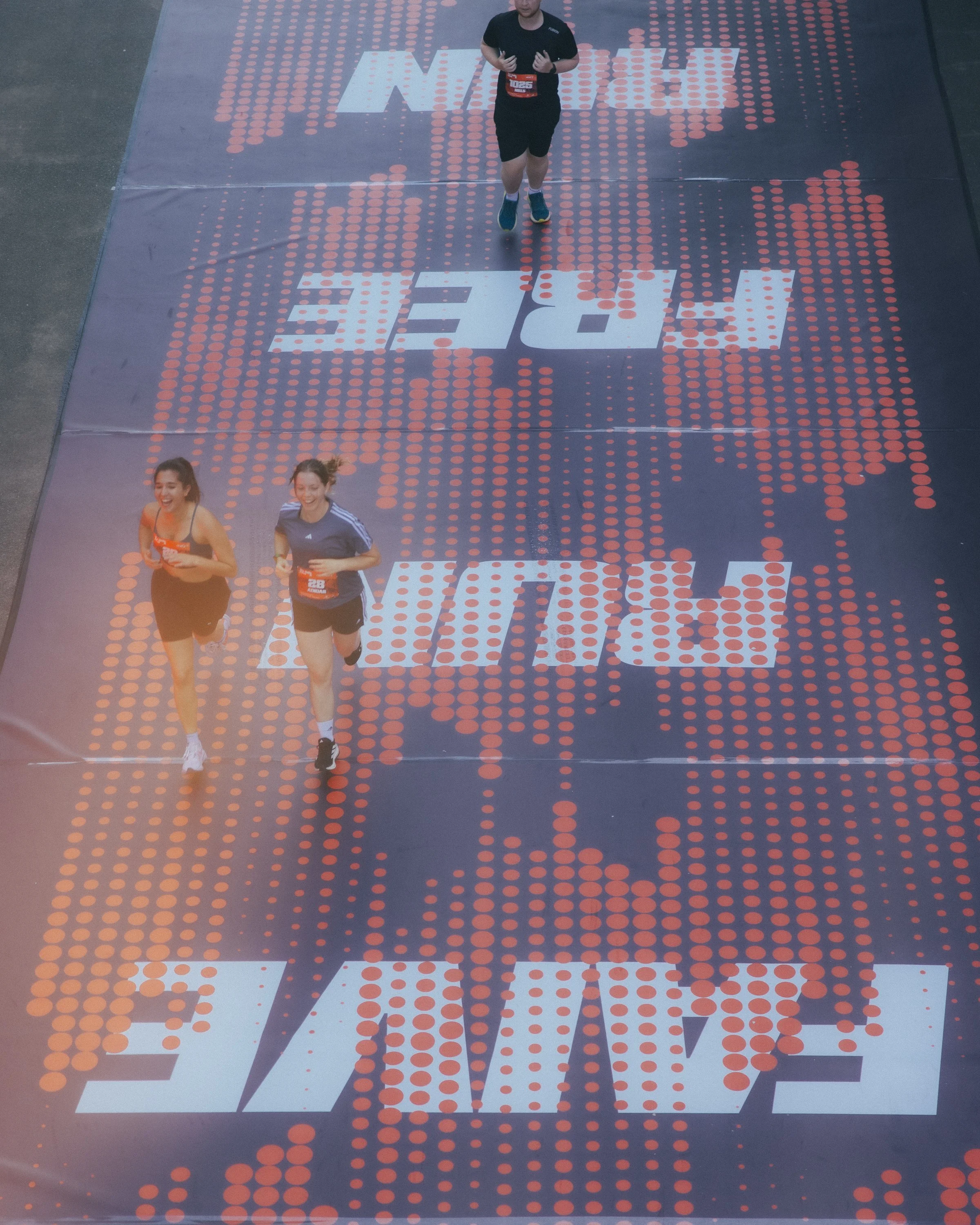 VAN NELLE 5K_2025_lr102.JPG