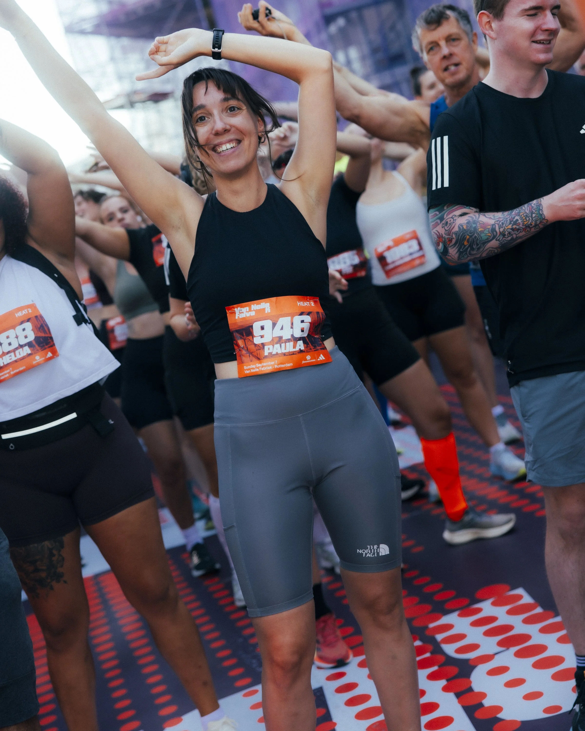 VAN NELLE 5K_2025_lr085.JPG